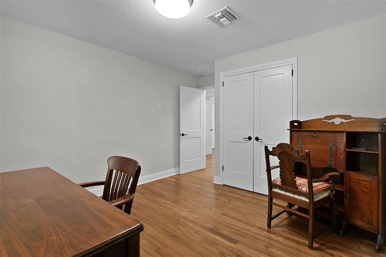 Single Family Residence at 1827 SE 11TH STREET, OCALA, photo 30 of 59