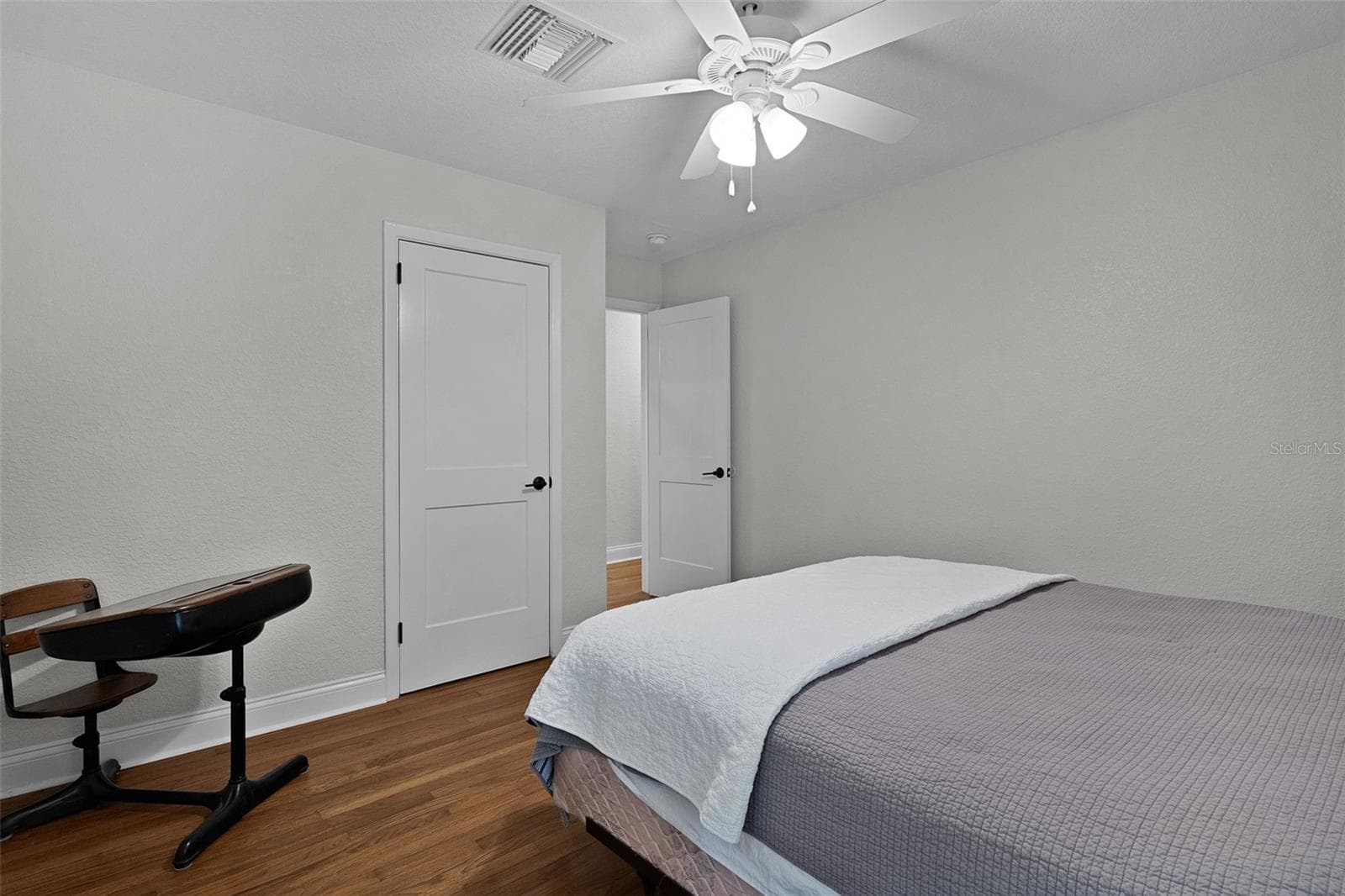 Single Family Residence at 1827 SE 11TH STREET, OCALA, photo 32 of 59
