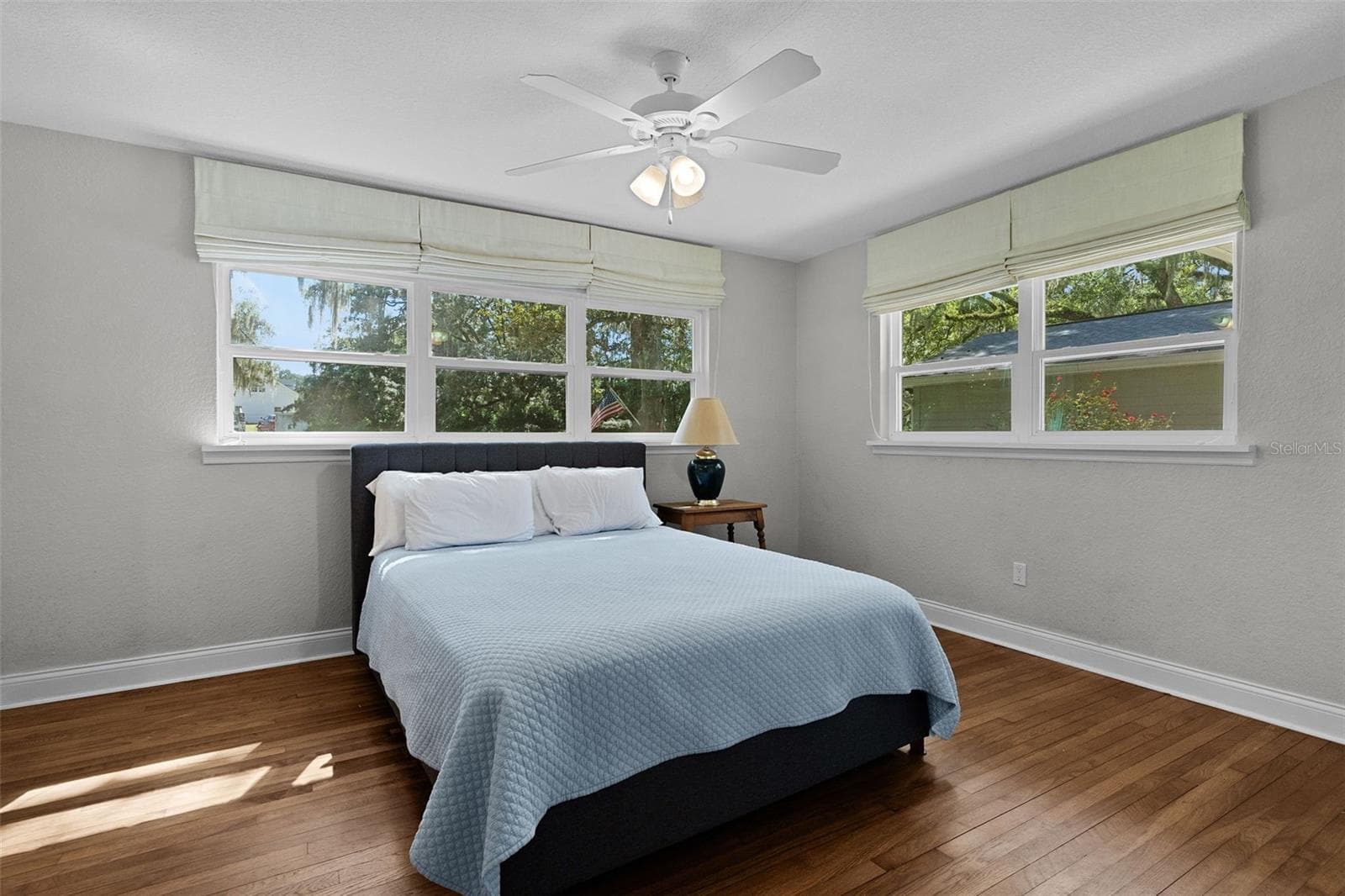 Single Family Residence at 1827 SE 11TH STREET, OCALA, photo 35 of 59