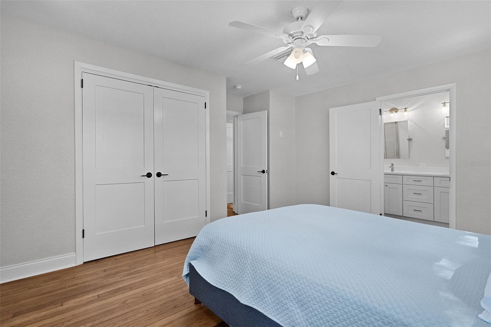 Single Family Residence at 1827 SE 11TH STREET, OCALA, photo 36 of 59