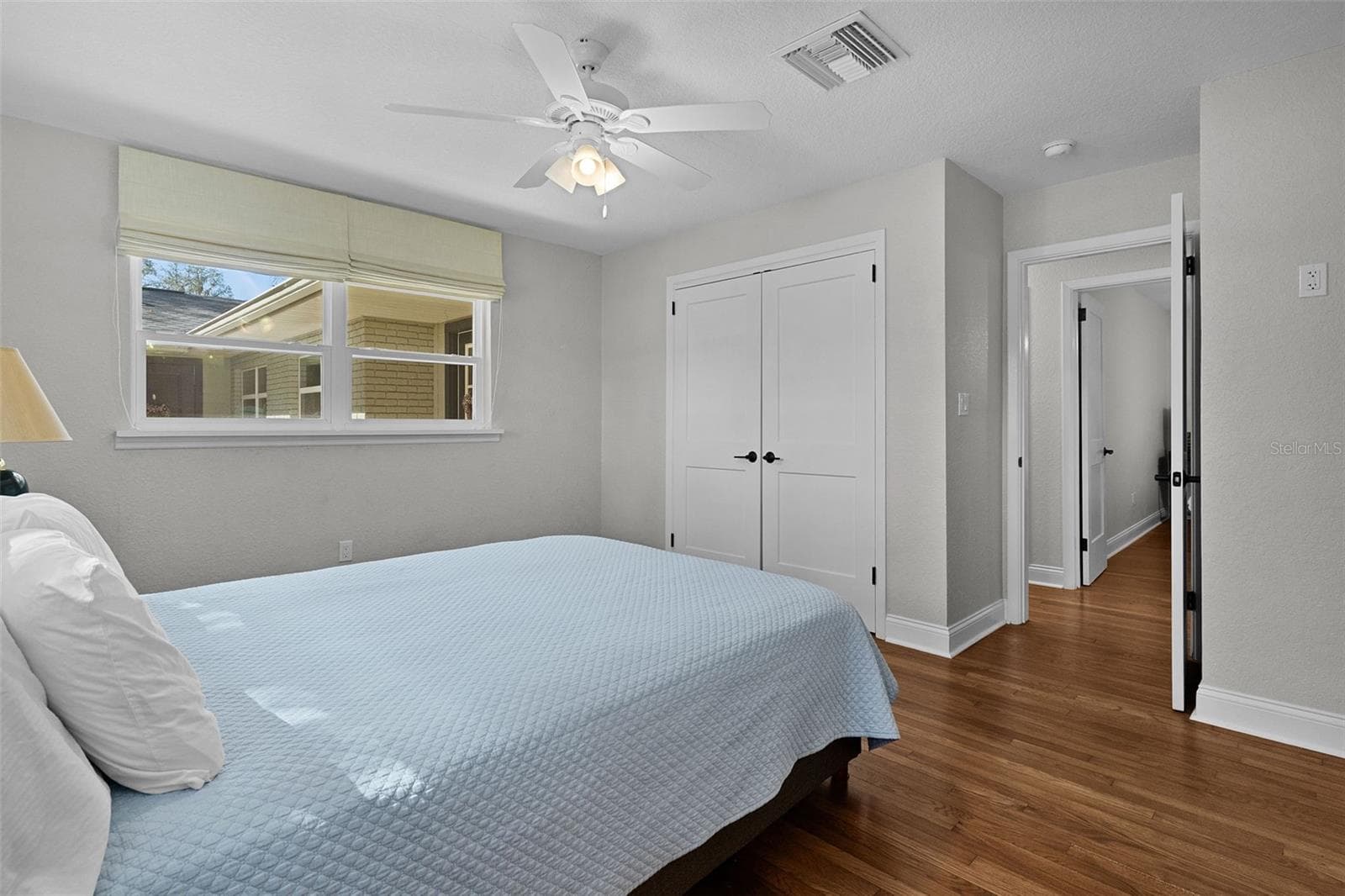 Single Family Residence at 1827 SE 11TH STREET, OCALA, photo 37 of 59