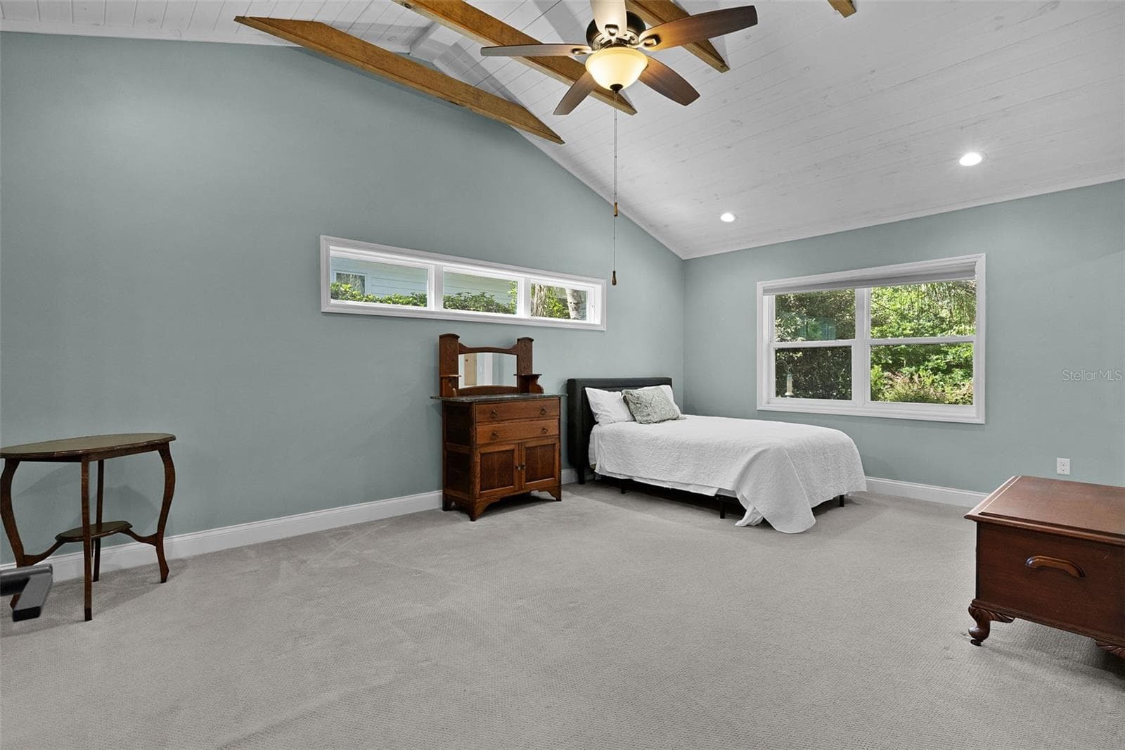 Single Family Residence at 1827 SE 11TH STREET, OCALA, photo 41 of 59