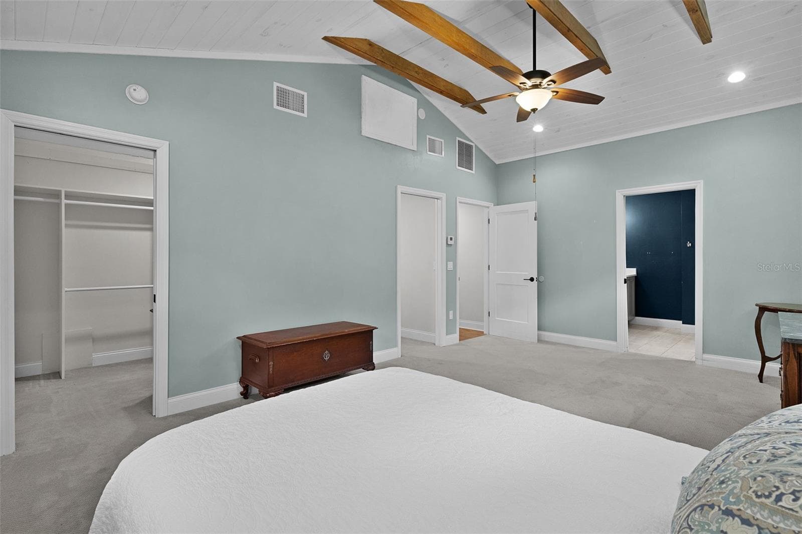 Single Family Residence at 1827 SE 11TH STREET, OCALA, photo 42 of 59