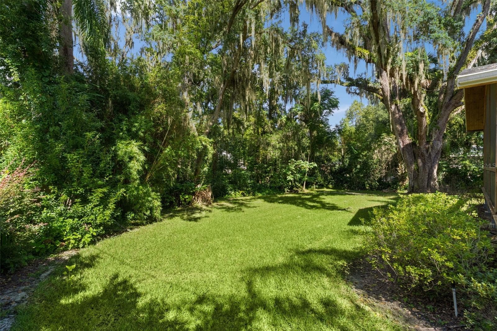 Single Family Residence at 1827 SE 11TH STREET, OCALA, photo 50 of 59