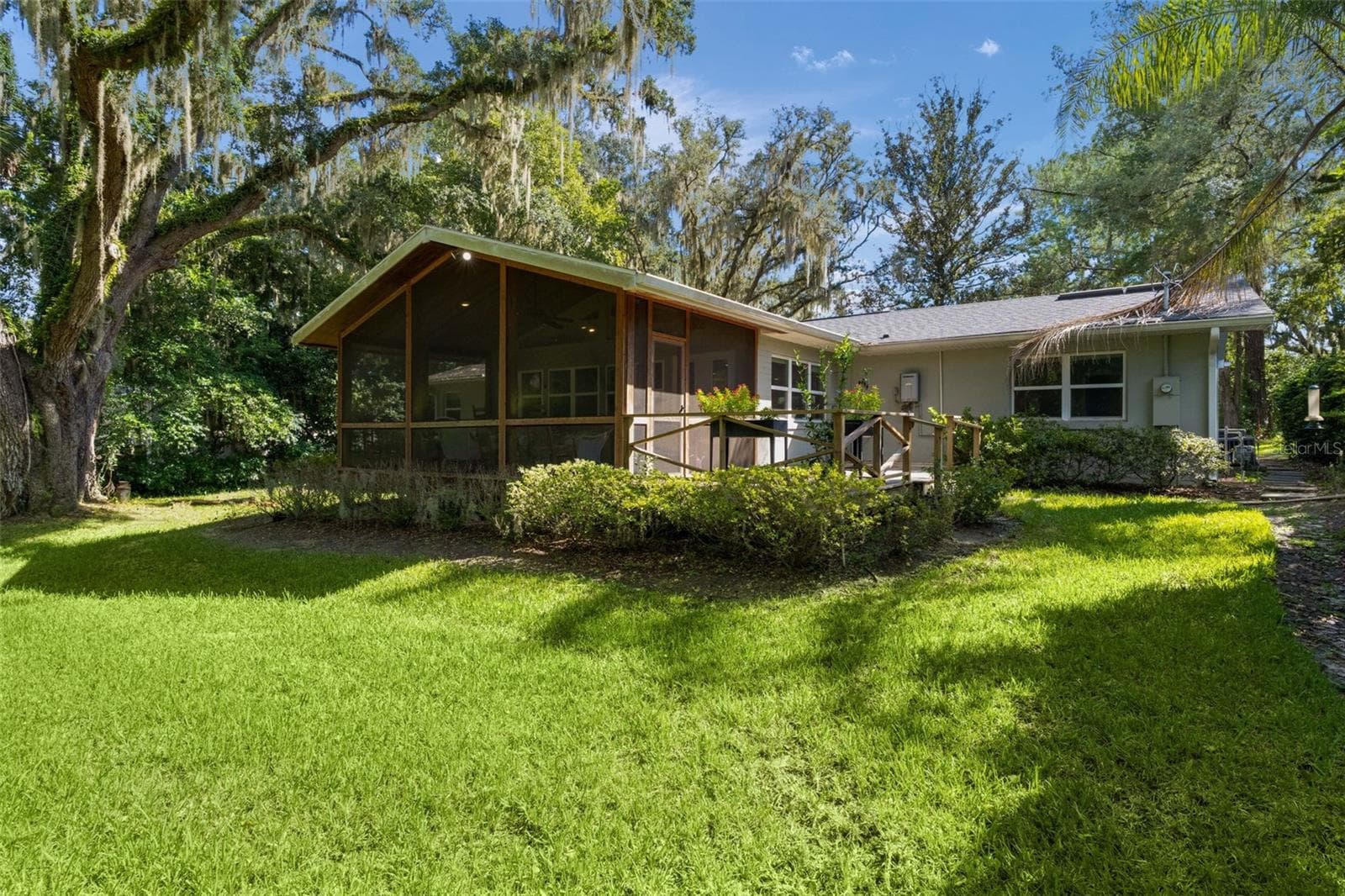 Single Family Residence at 1827 SE 11TH STREET, OCALA, photo 51 of 59