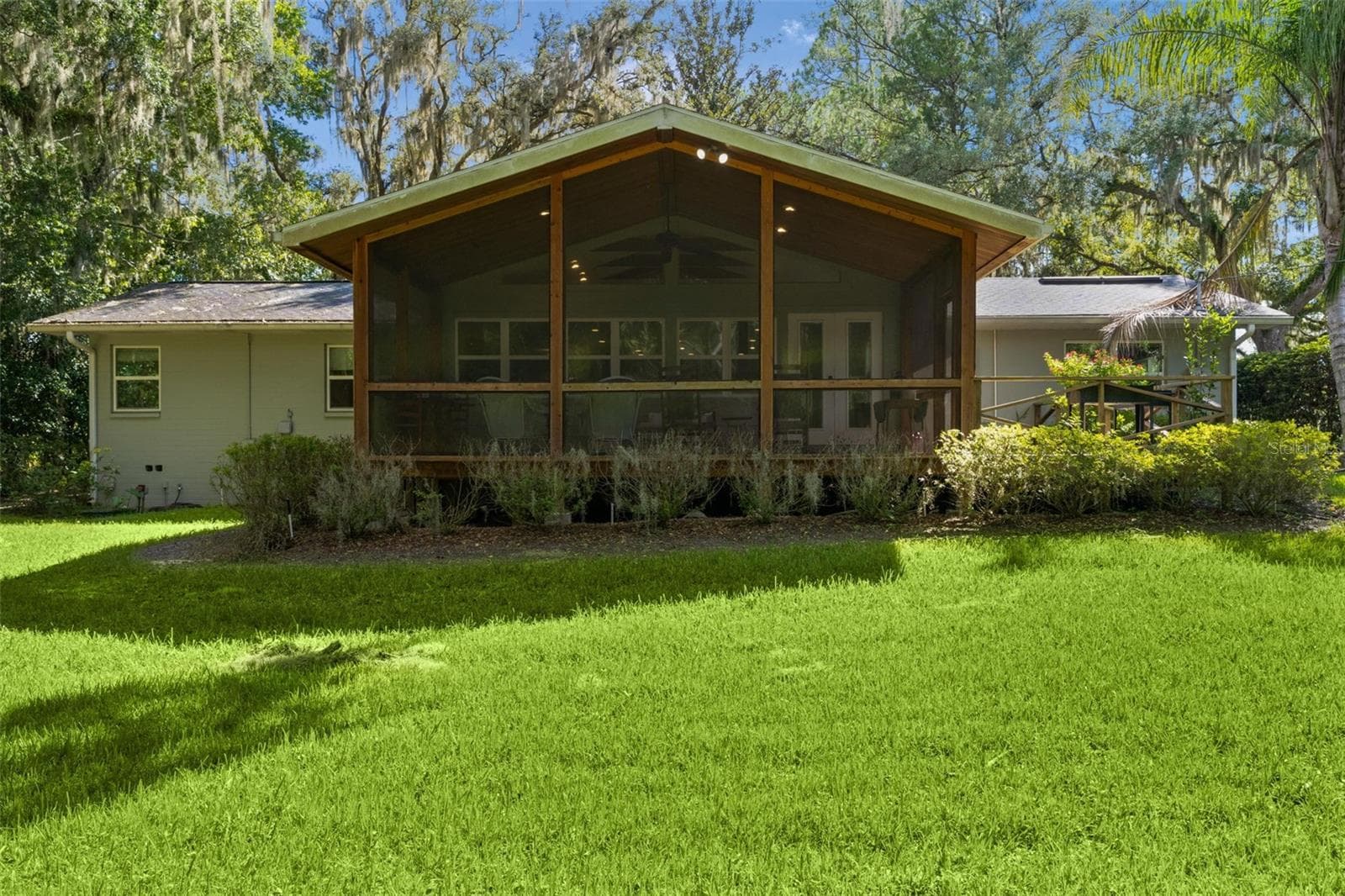 Single Family Residence at 1827 SE 11TH STREET, OCALA, photo 52 of 59