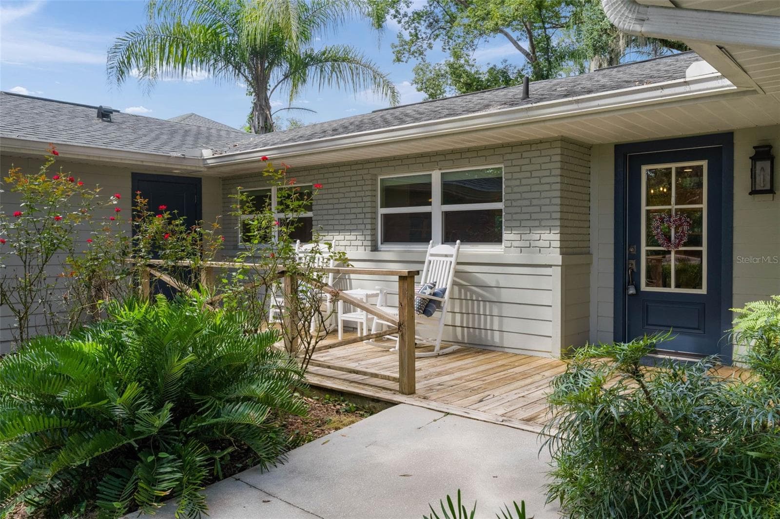 Single Family Residence at 1827 SE 11TH STREET, OCALA, photo 58 of 59