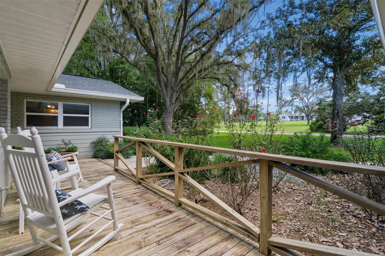 Single Family Residence at 1827 SE 11TH STREET, OCALA, photo 59 of 59