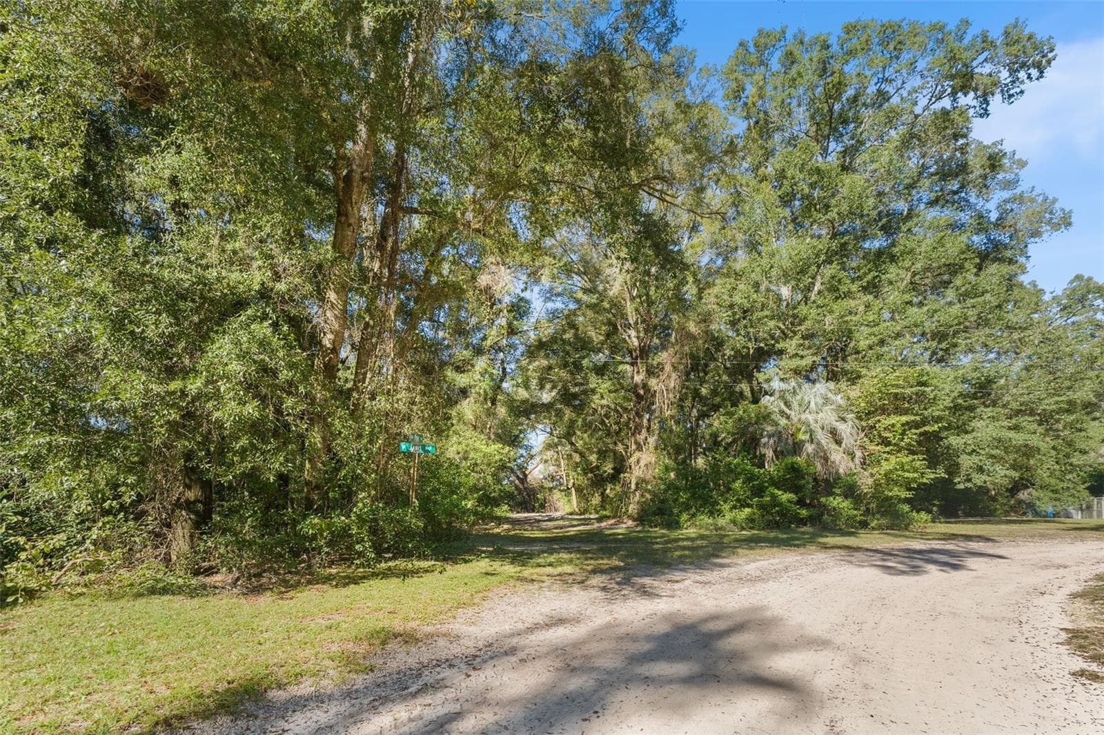 Land at Land, HIGH SPRINGS, photo 7 of 19