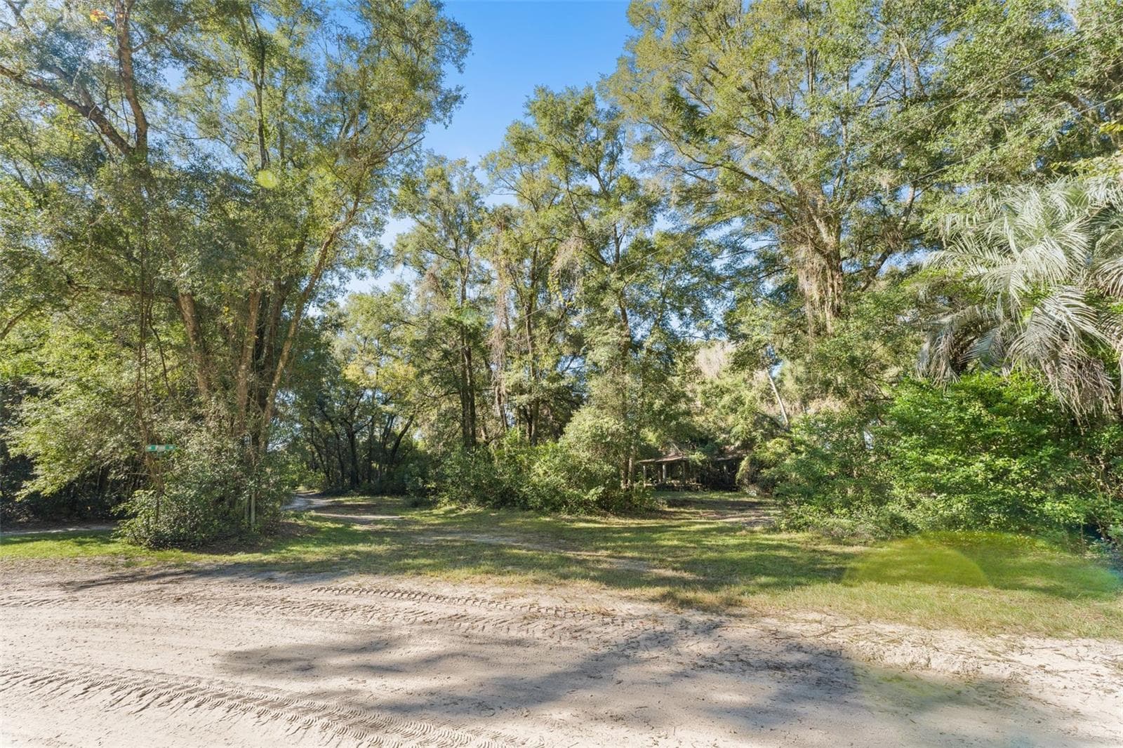 Land at Land, HIGH SPRINGS, photo 8 of 19