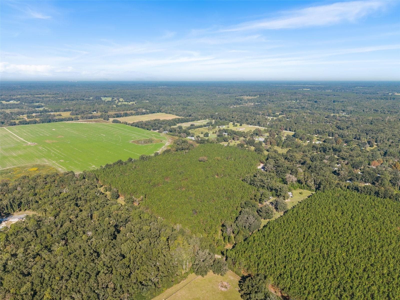 Land at Land, HIGH SPRINGS, photo 9 of 19