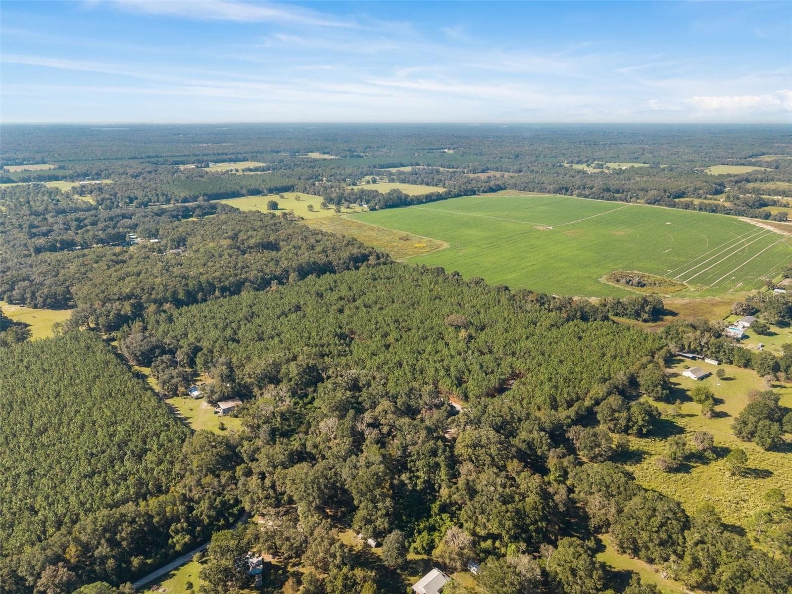 Land at Land, HIGH SPRINGS, photo 10 of 19