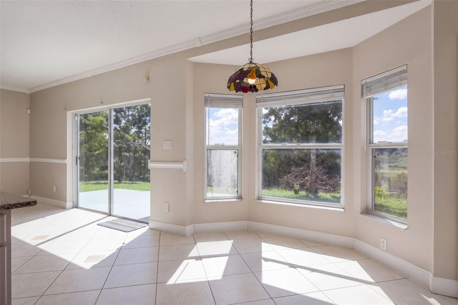 Single Family Residence at 7694 COUNTRY RUN PKWY, ORLANDO, photo 14 of 51