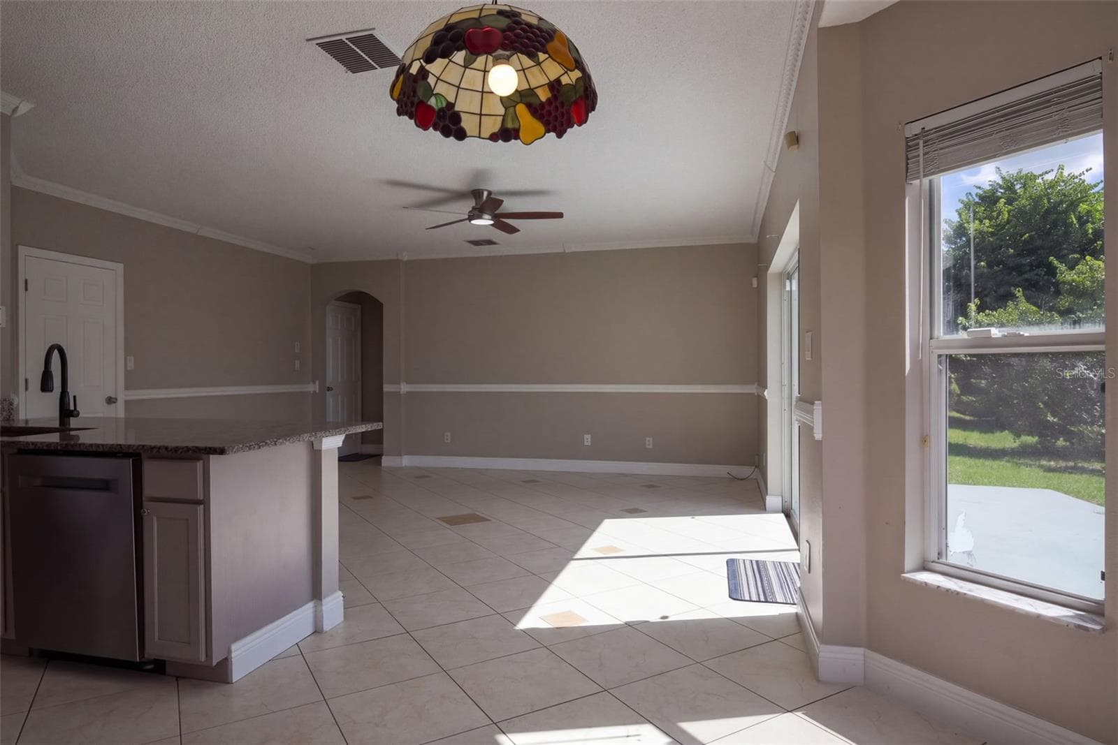 Single Family Residence at 7694 COUNTRY RUN PKWY, ORLANDO, photo 16 of 51
