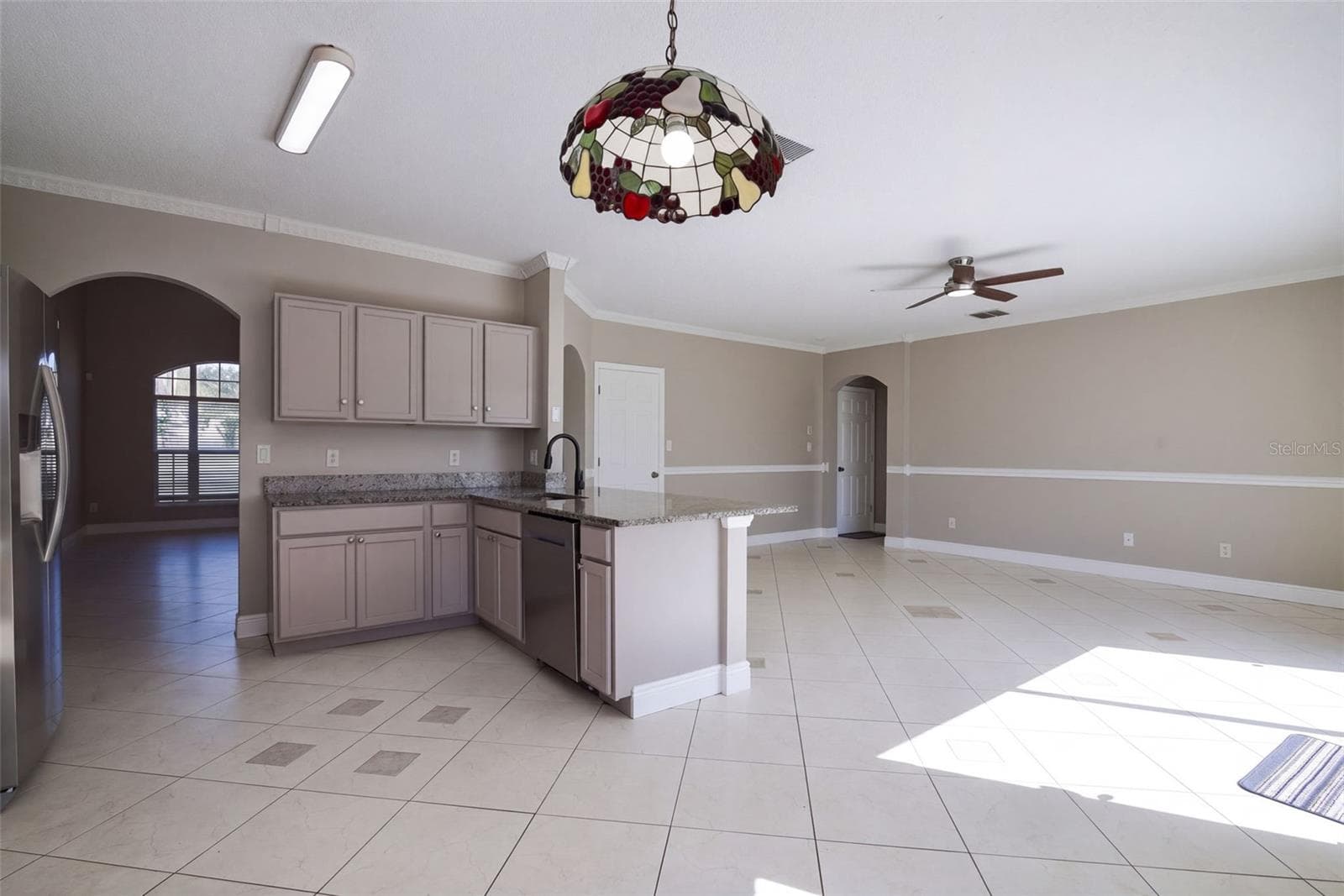 Single Family Residence at 7694 COUNTRY RUN PKWY, ORLANDO, photo 17 of 51