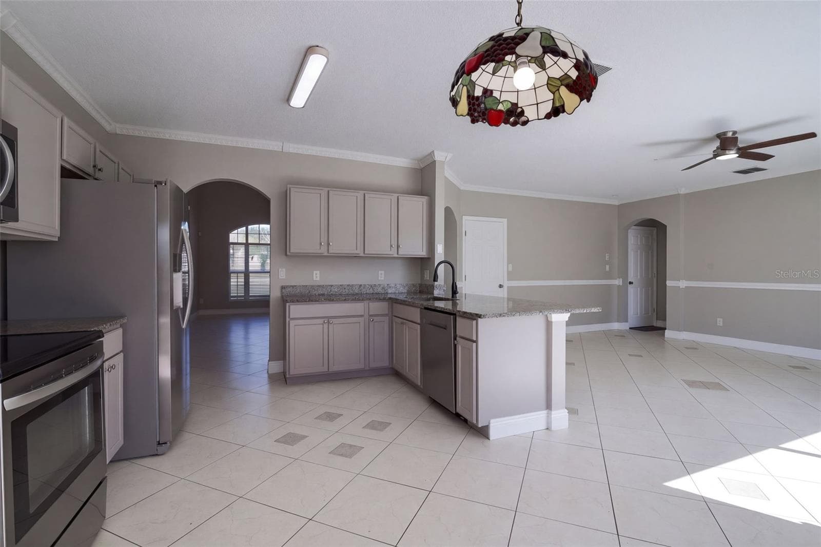 Single Family Residence at 7694 COUNTRY RUN PKWY, ORLANDO, photo 18 of 51