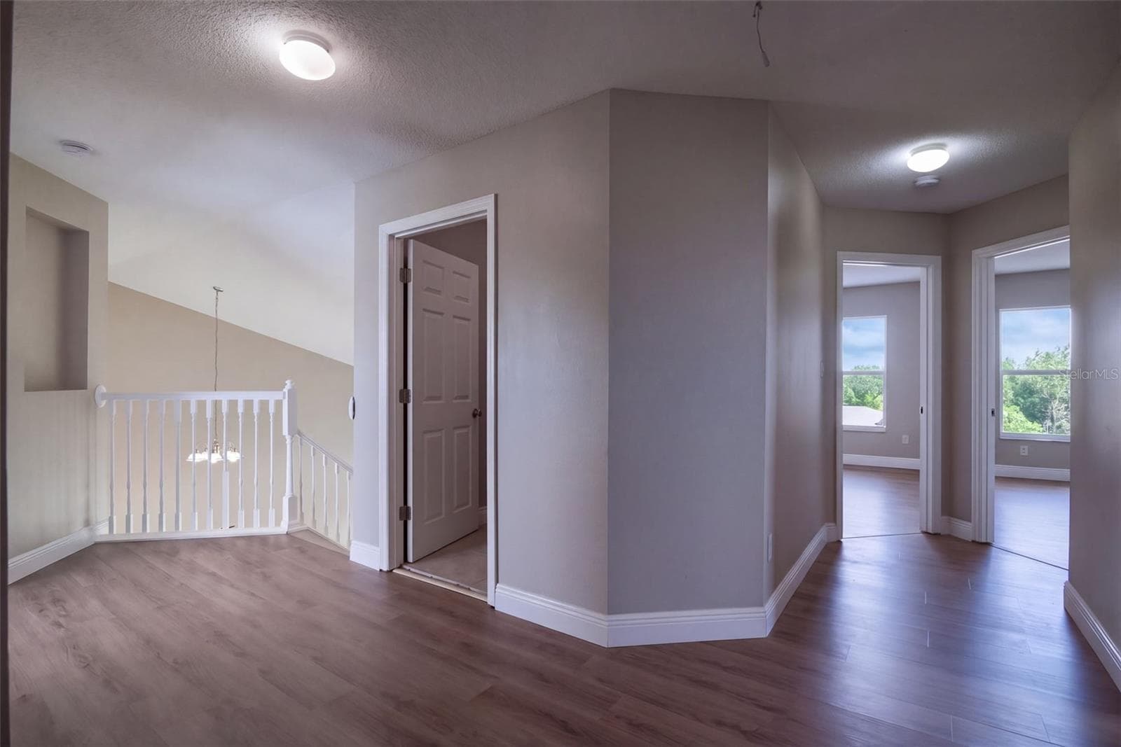 Single Family Residence at 7694 COUNTRY RUN PKWY, ORLANDO, photo 28 of 51