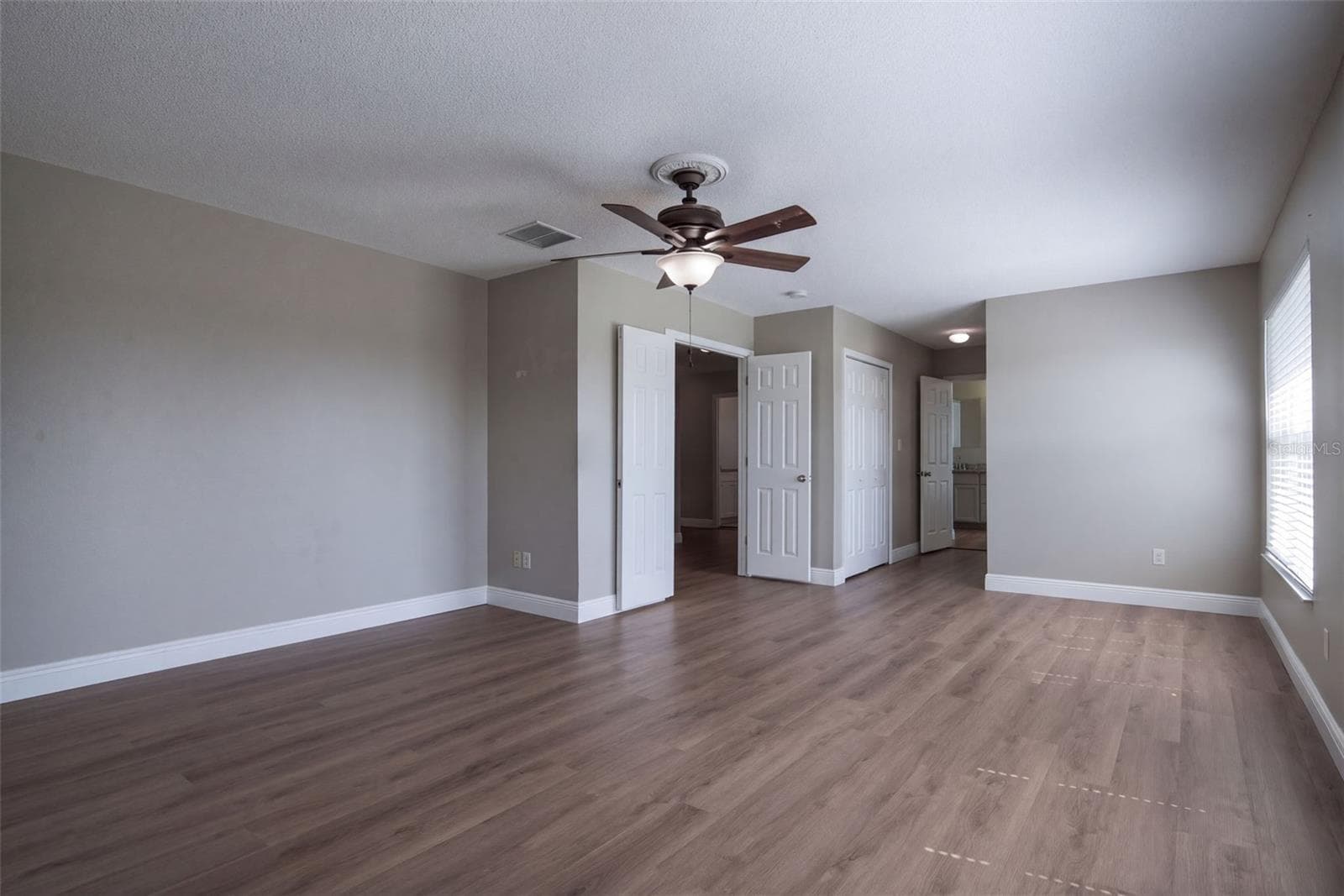 Single Family Residence at 7694 COUNTRY RUN PKWY, ORLANDO, photo 29 of 51