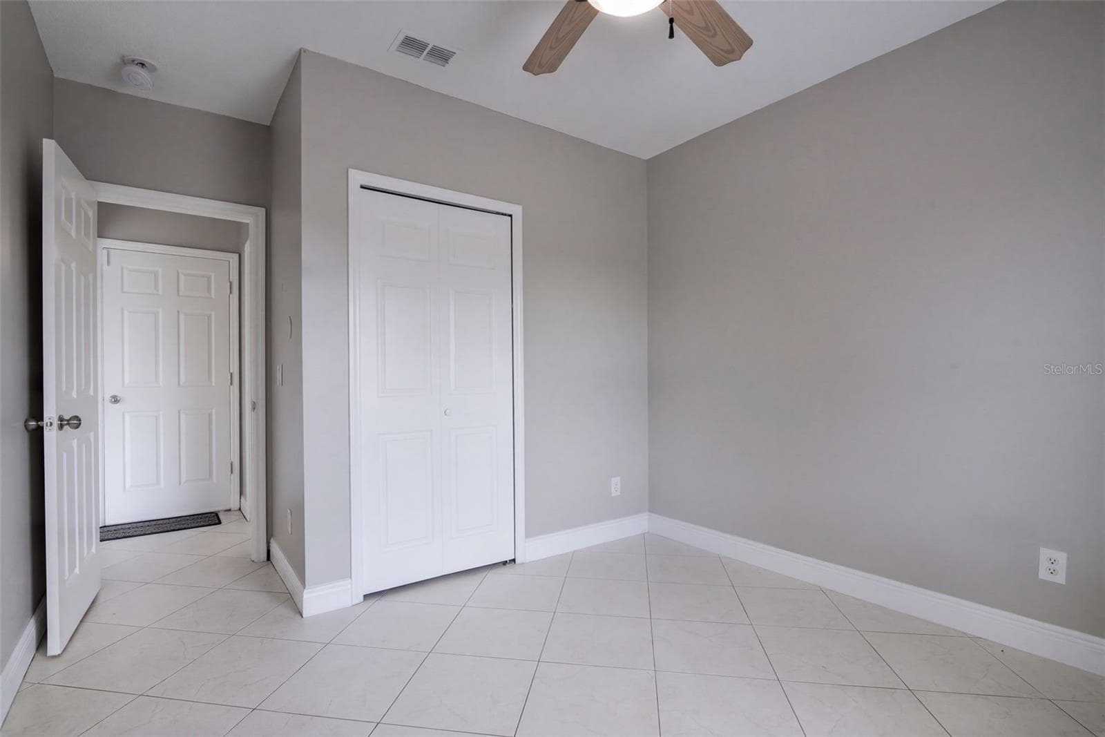 Single Family Residence at 7694 COUNTRY RUN PKWY, ORLANDO, photo 30 of 51