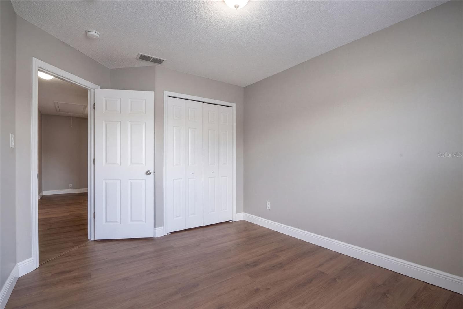 Single Family Residence at 7694 COUNTRY RUN PKWY, ORLANDO, photo 32 of 51