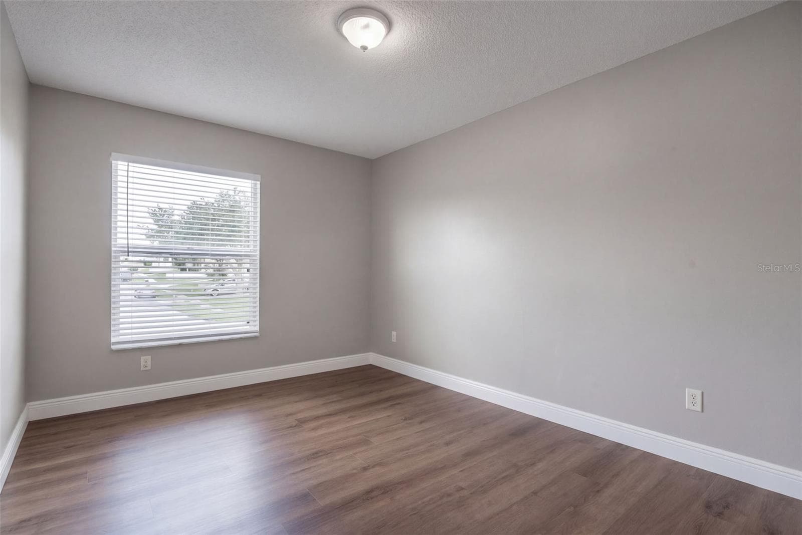 Single Family Residence at 7694 COUNTRY RUN PKWY, ORLANDO, photo 34 of 51