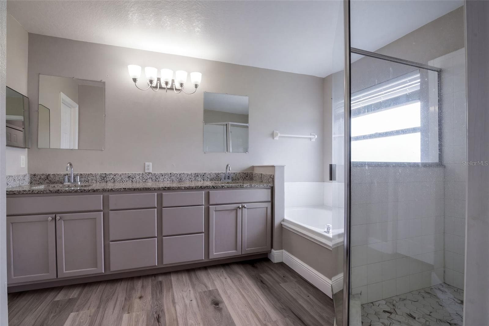 Single Family Residence at 7694 COUNTRY RUN PKWY, ORLANDO, photo 35 of 51