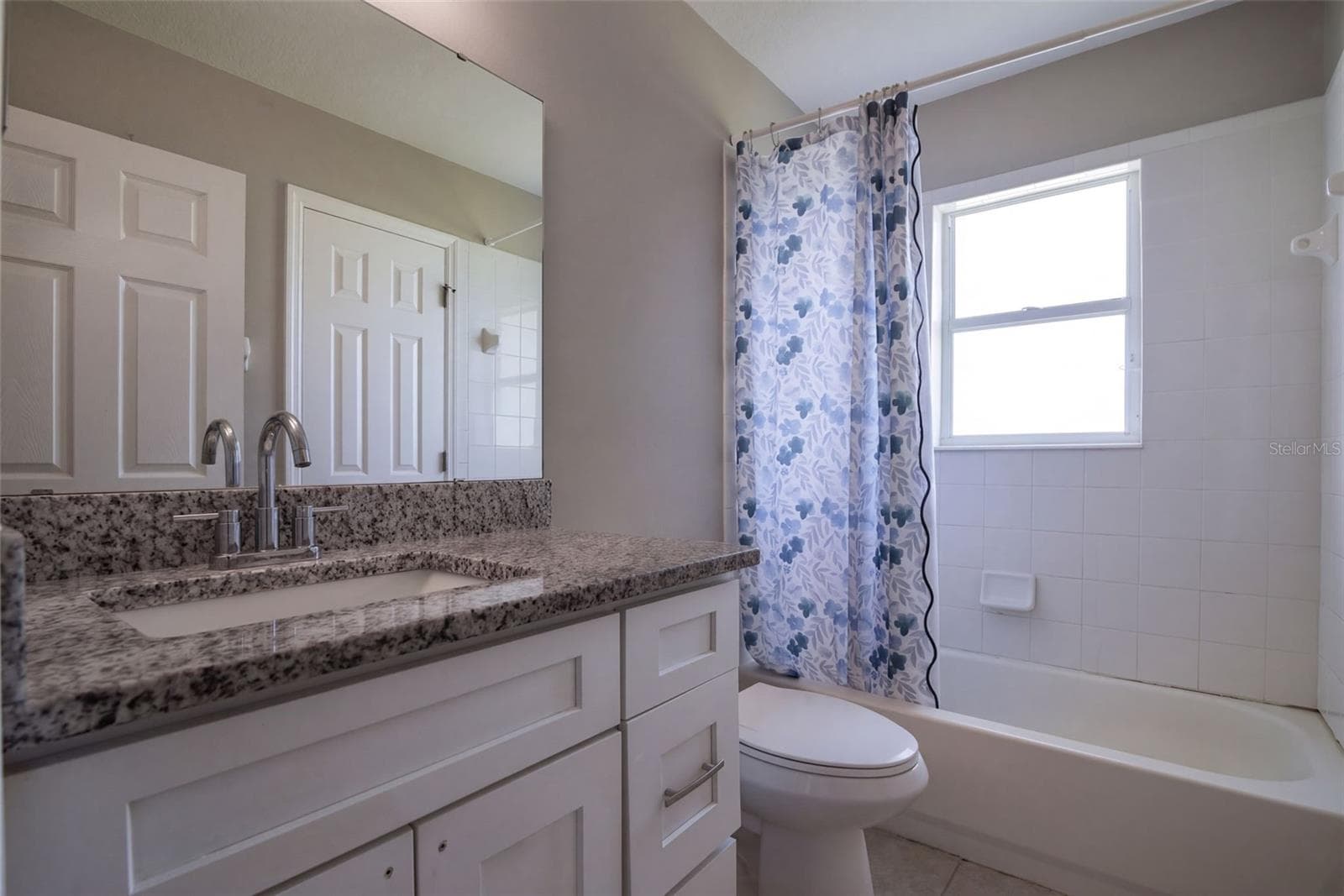 Single Family Residence at 7694 COUNTRY RUN PKWY, ORLANDO, photo 38 of 51