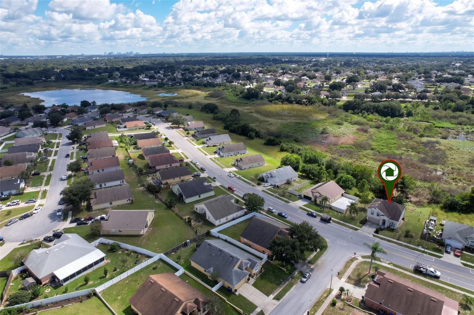 Single Family Residence at 7694 COUNTRY RUN PKWY, ORLANDO, photo 51 of 51