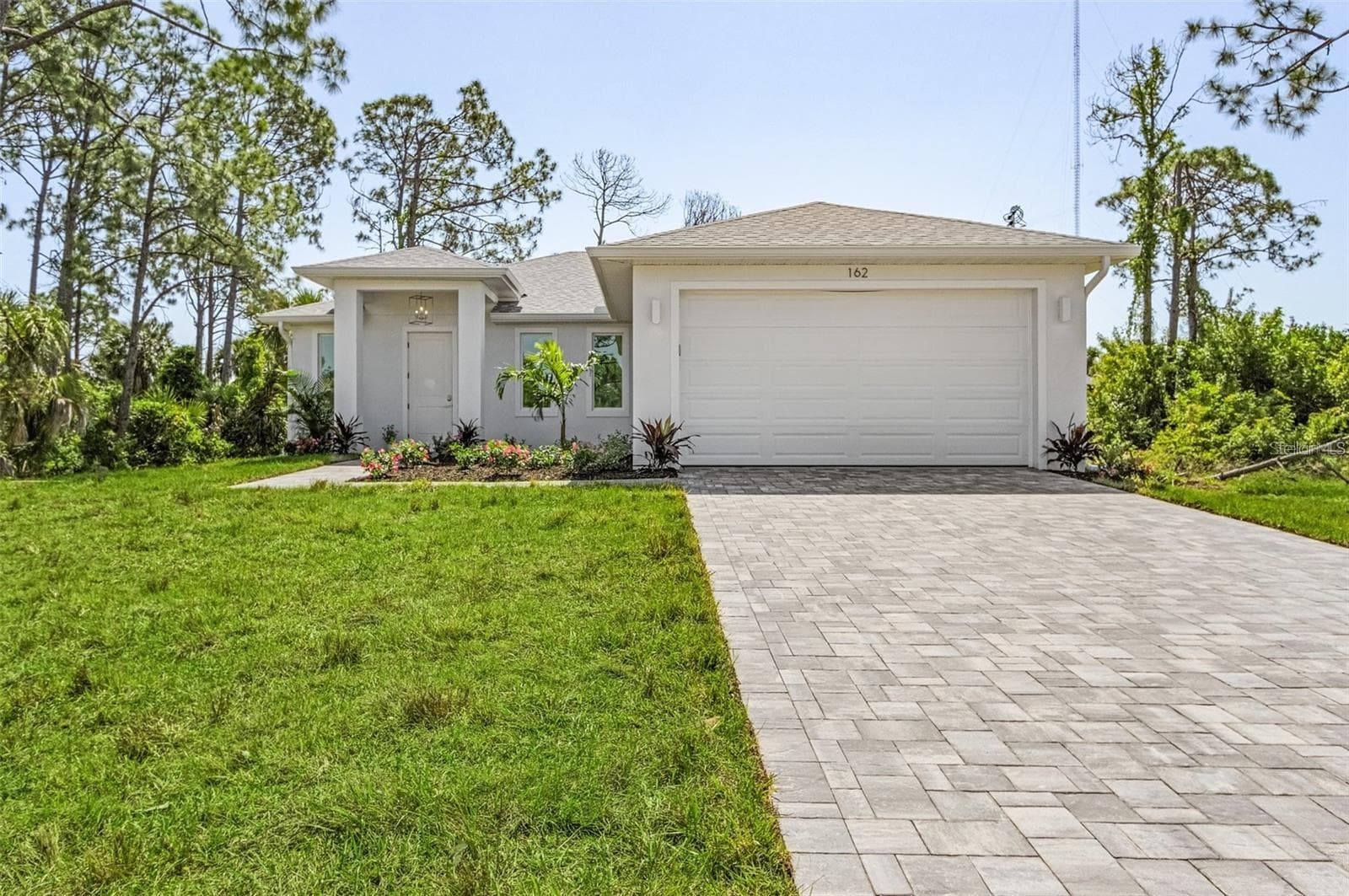 162 APOLLO DR