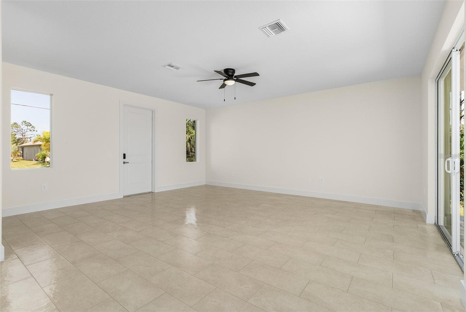 Single Family Residence at 162 APOLLO DR, ROTONDA WEST, photo 7 of 22