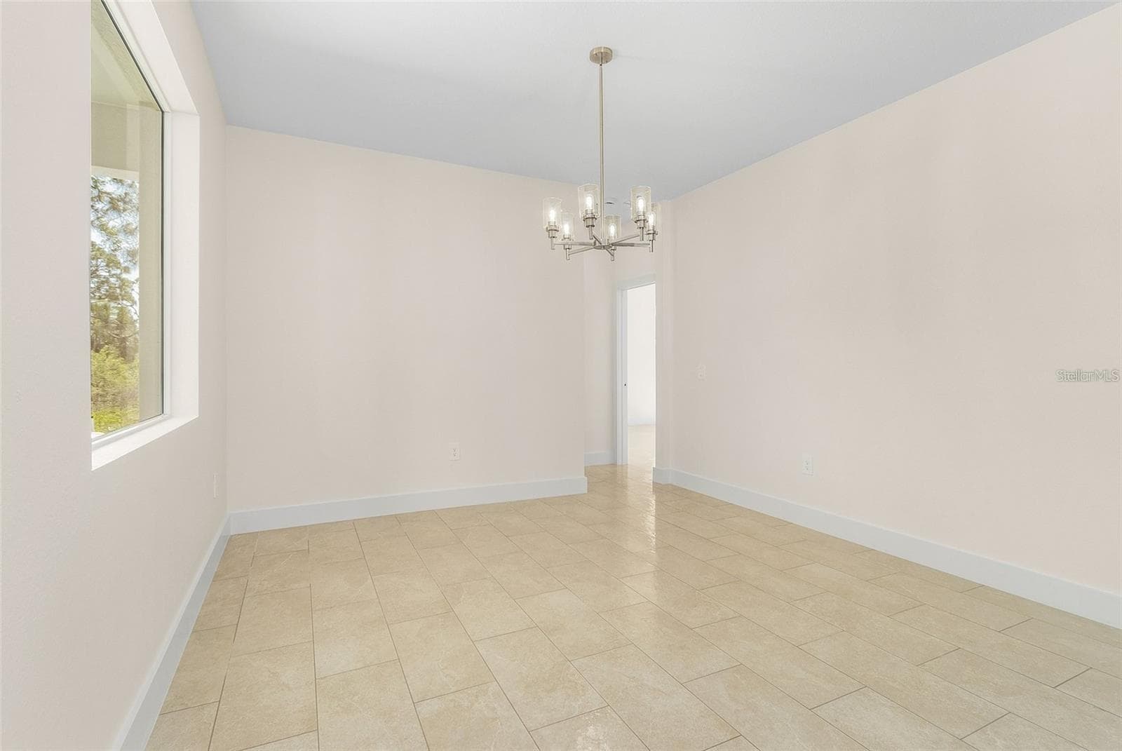 Single Family Residence at 162 APOLLO DR, ROTONDA WEST, photo 8 of 22