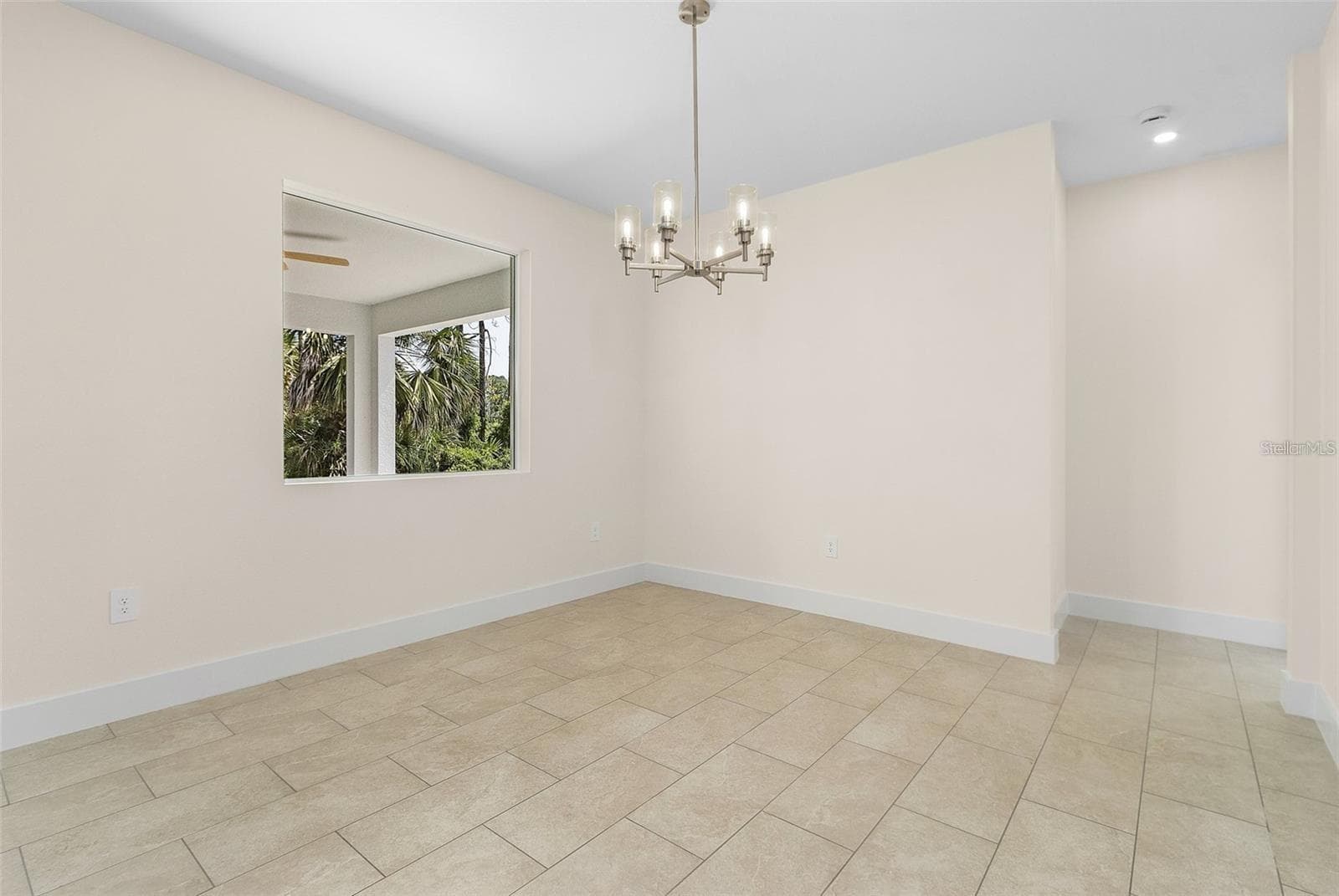 Single Family Residence at 162 APOLLO DR, ROTONDA WEST, photo 9 of 22