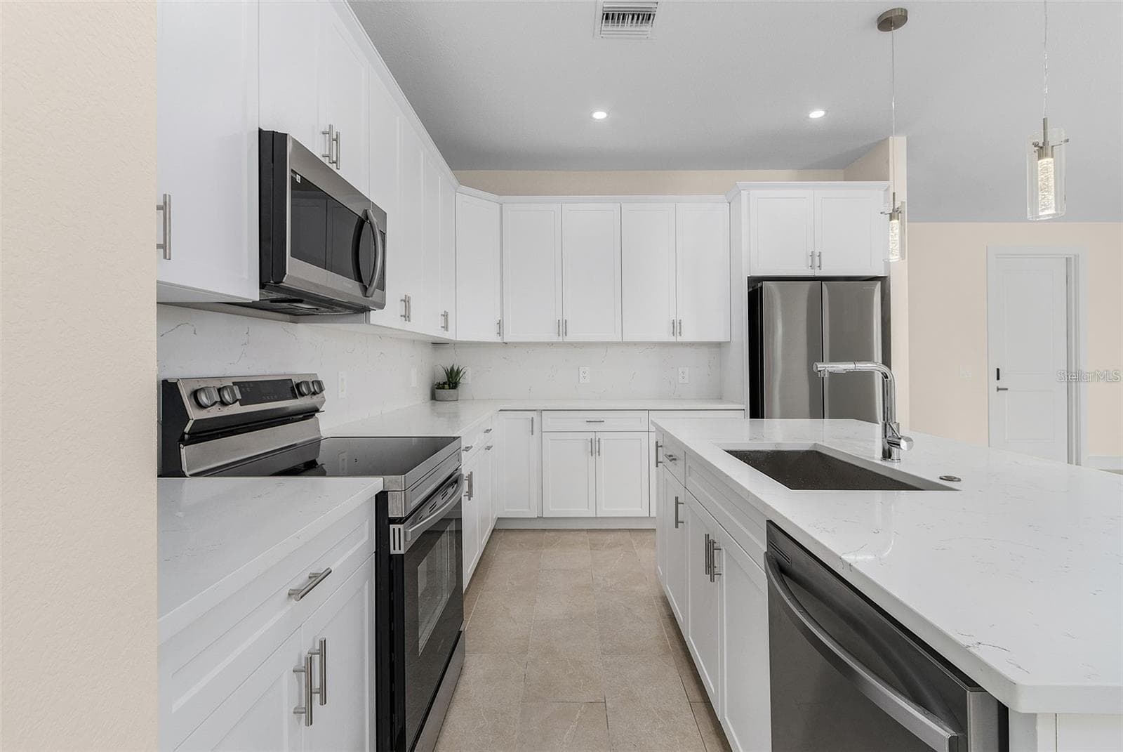 Single Family Residence at 162 APOLLO DR, ROTONDA WEST, photo 18 of 22