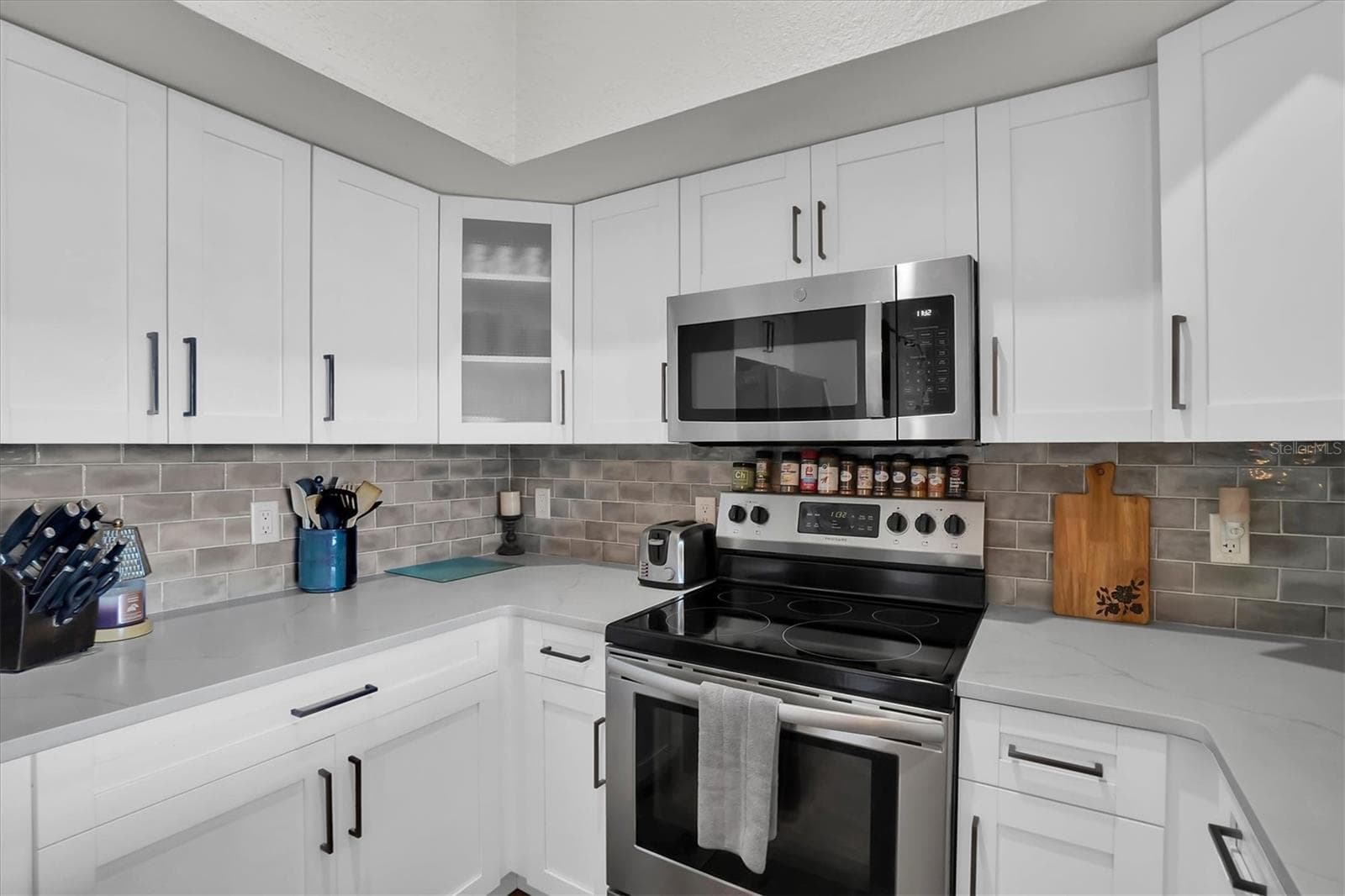 Condominium at 4138 CENTRAL SARASOTA PKWY #1534, SARASOTA, photo 13 of 39