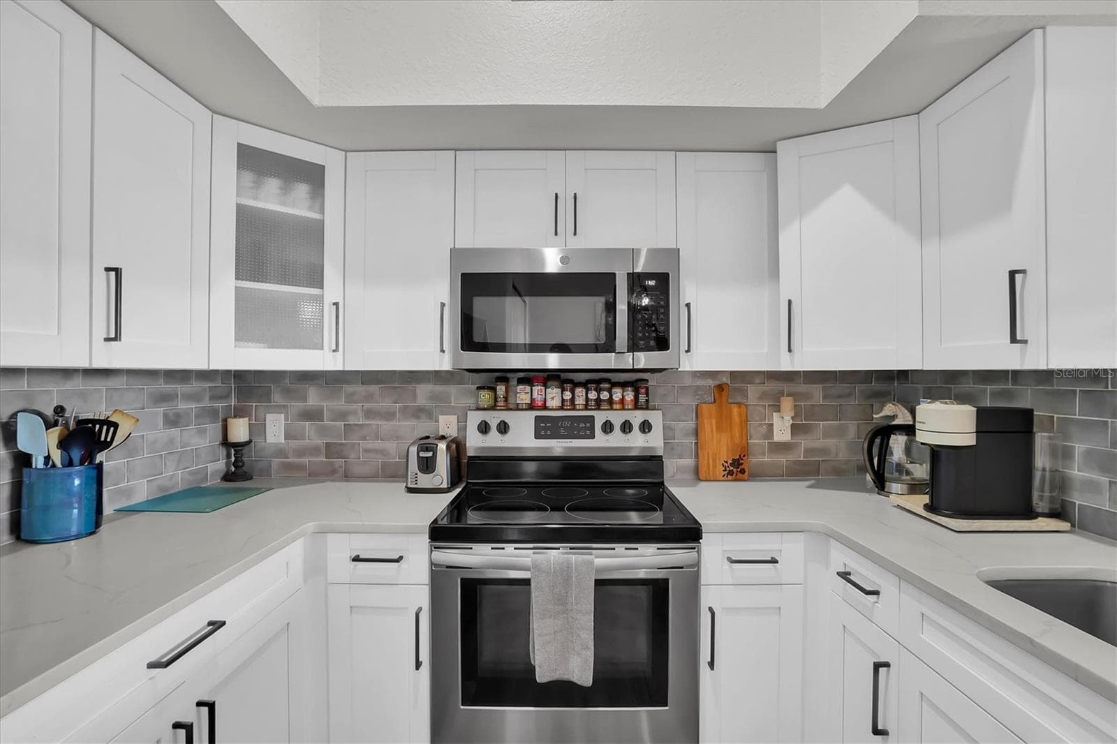 Condominium at 4138 CENTRAL SARASOTA PKWY #1534, SARASOTA, photo 14 of 39