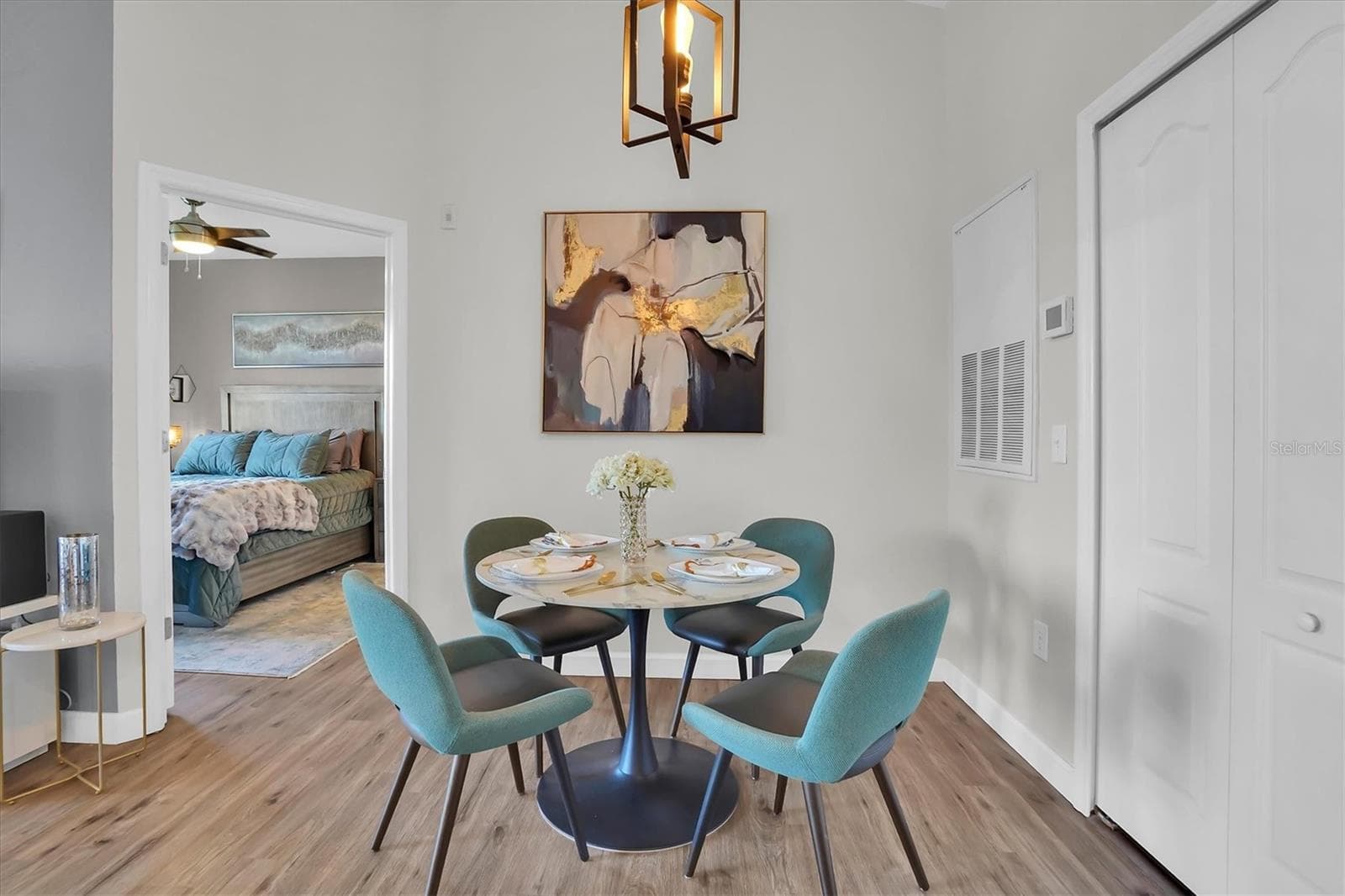 Condominium at 4138 CENTRAL SARASOTA PKWY #1534, SARASOTA, photo 16 of 39