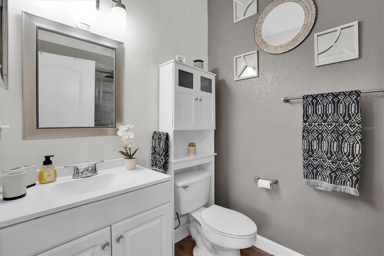 Condominium at 4138 CENTRAL SARASOTA PKWY #1534, SARASOTA, photo 22 of 39