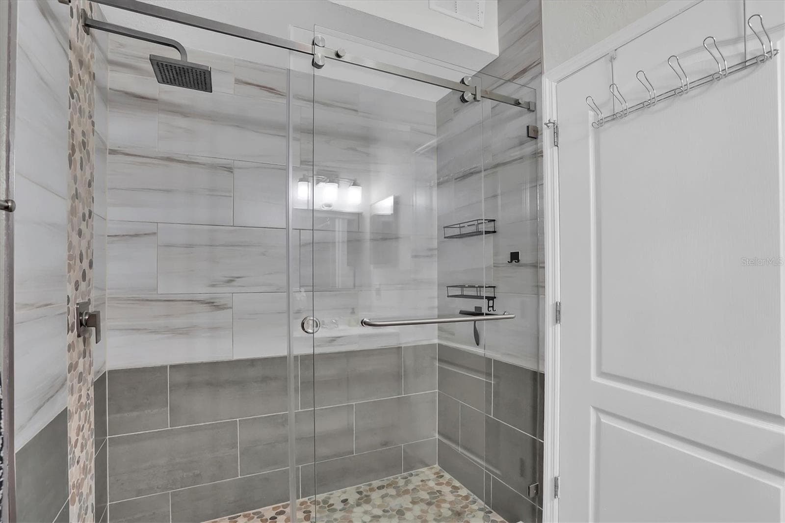 Condominium at 4138 CENTRAL SARASOTA PKWY #1534, SARASOTA, photo 23 of 39