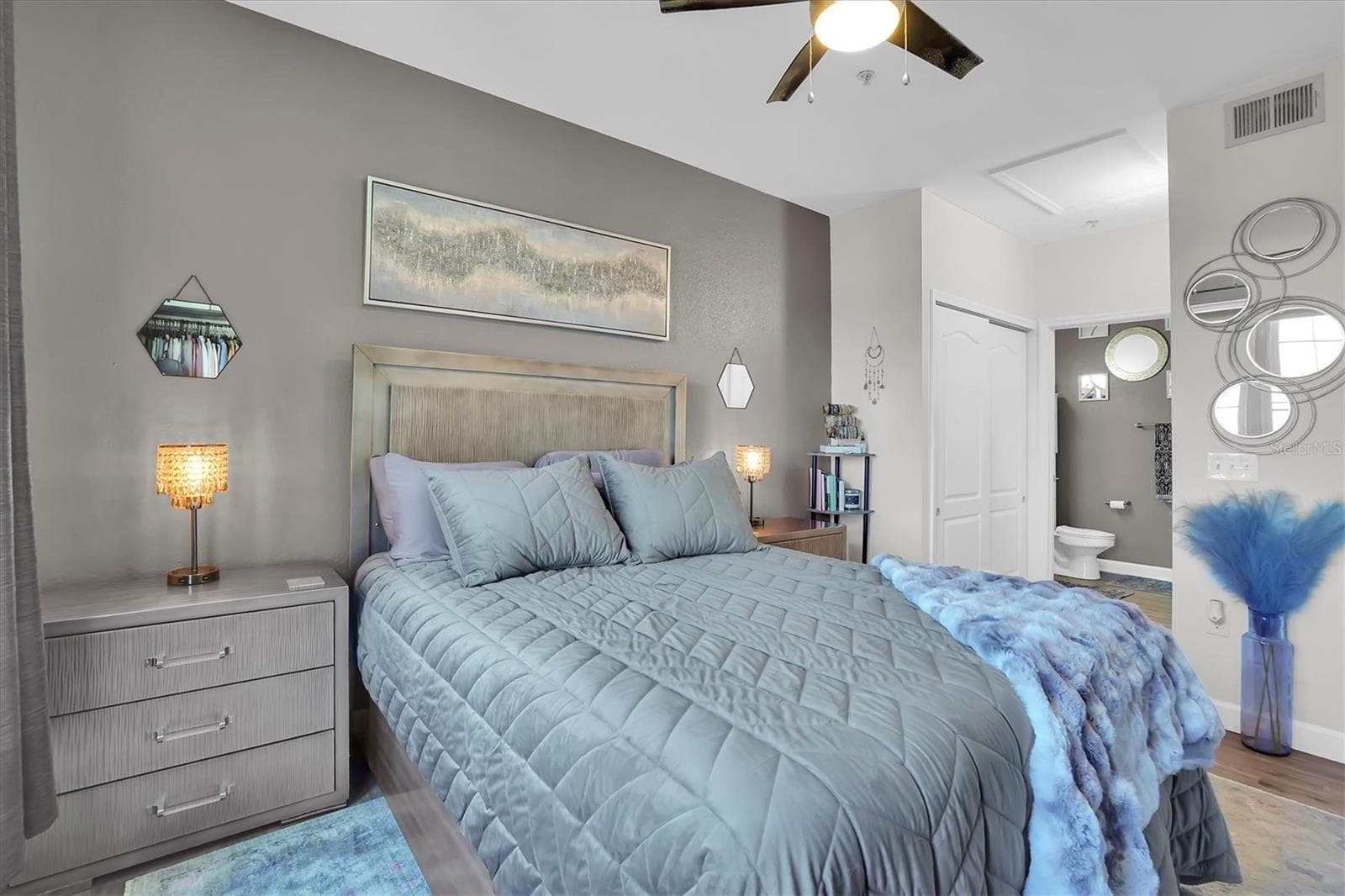 Condominium at 4138 CENTRAL SARASOTA PKWY #1534, SARASOTA, photo 24 of 39