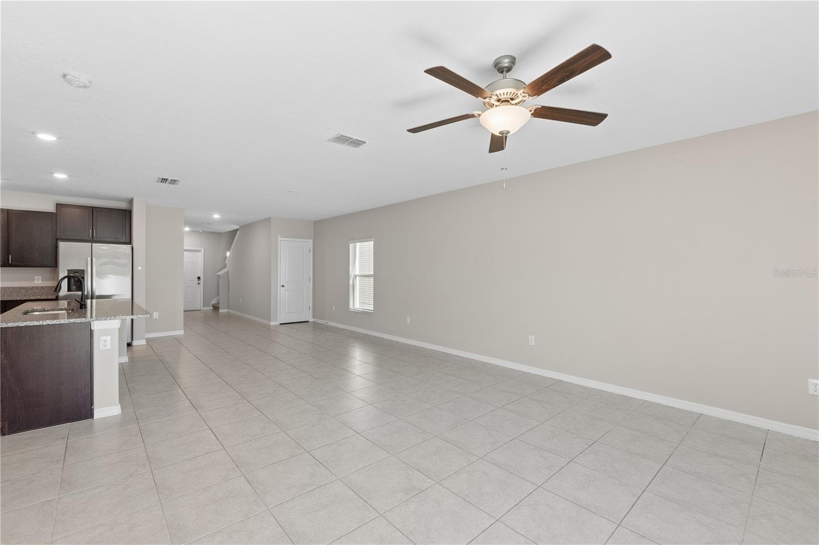 Single Family Residence at 7207 RONNIE GARDENS CT, TAMPA, photo 16 of 38
