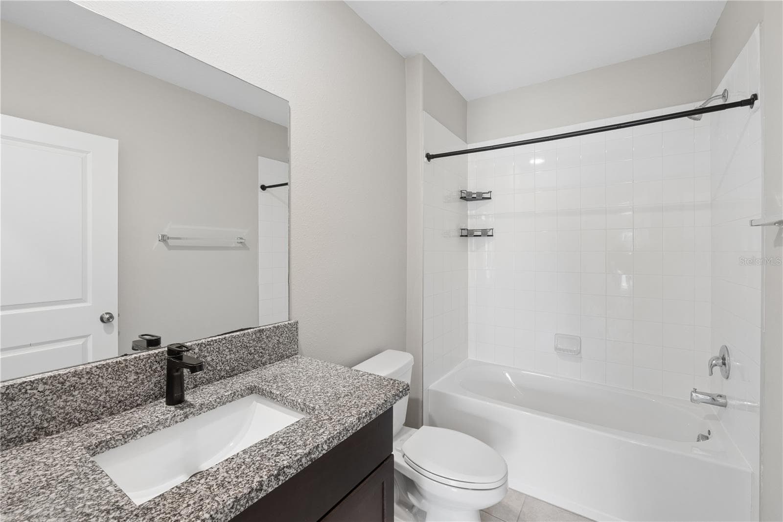 Single Family Residence at 7207 RONNIE GARDENS CT, TAMPA, photo 22 of 38