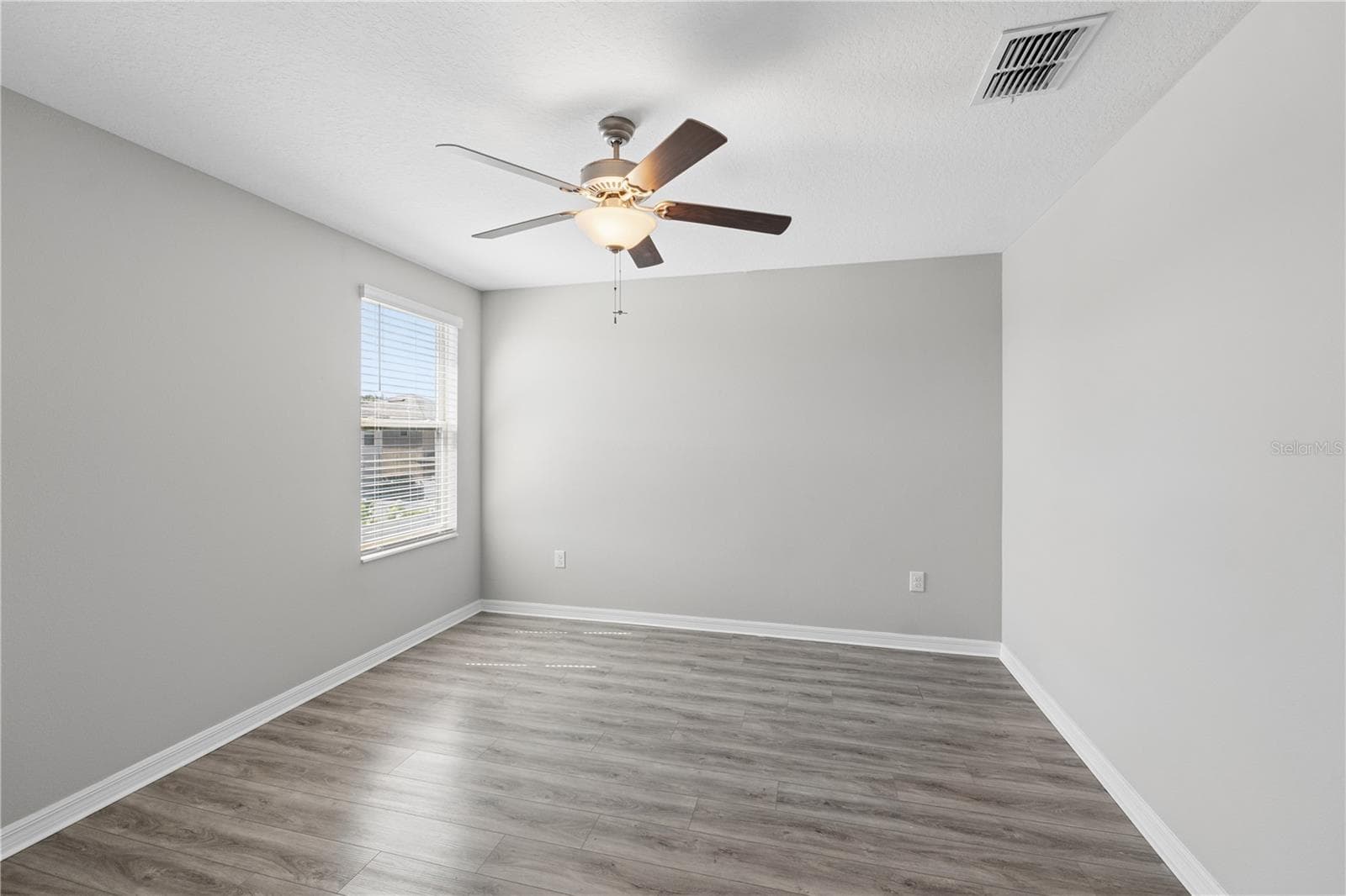 Single Family Residence at 7207 RONNIE GARDENS CT, TAMPA, photo 26 of 38