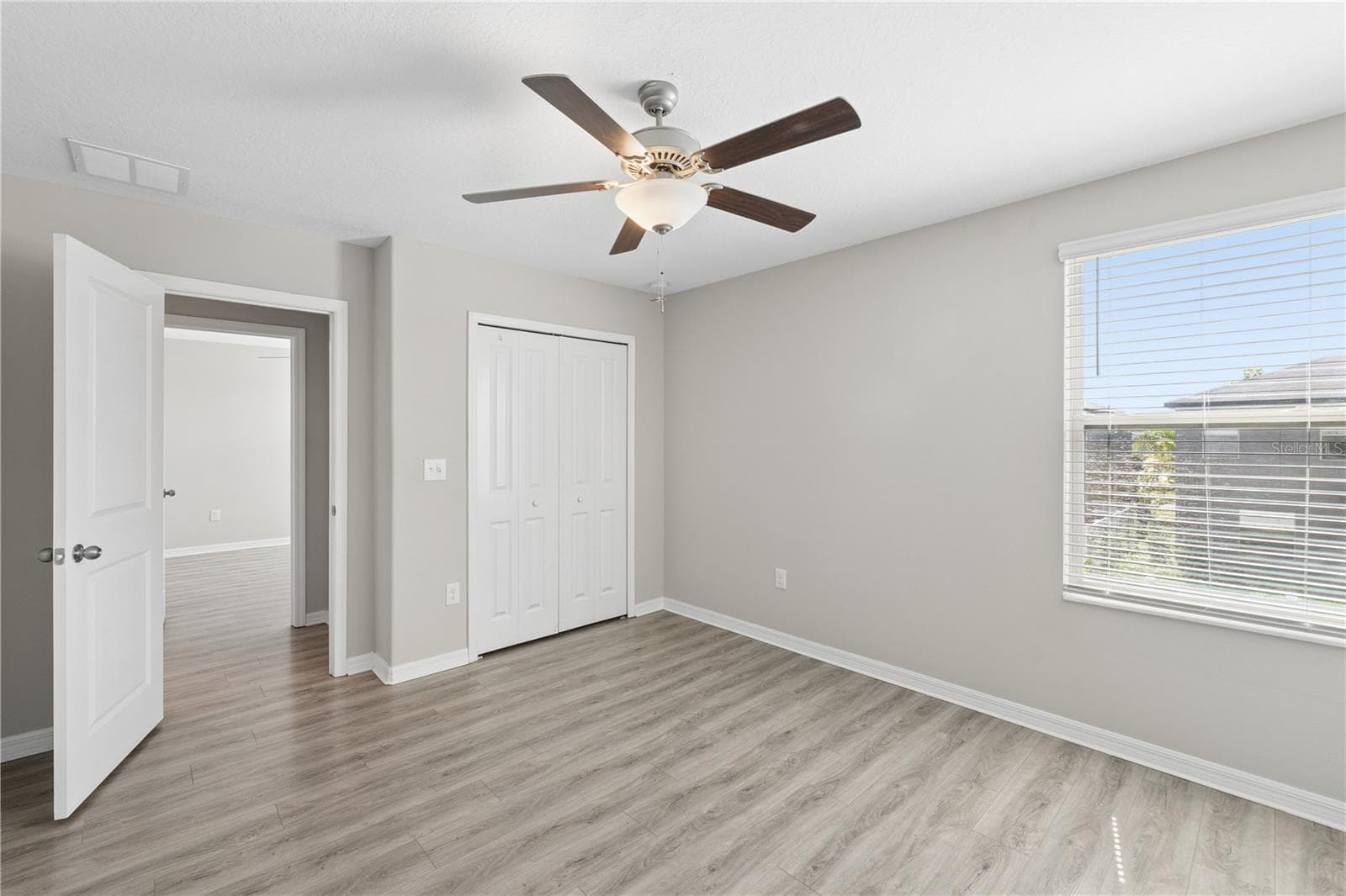 Single Family Residence at 7207 RONNIE GARDENS CT, TAMPA, photo 27 of 38