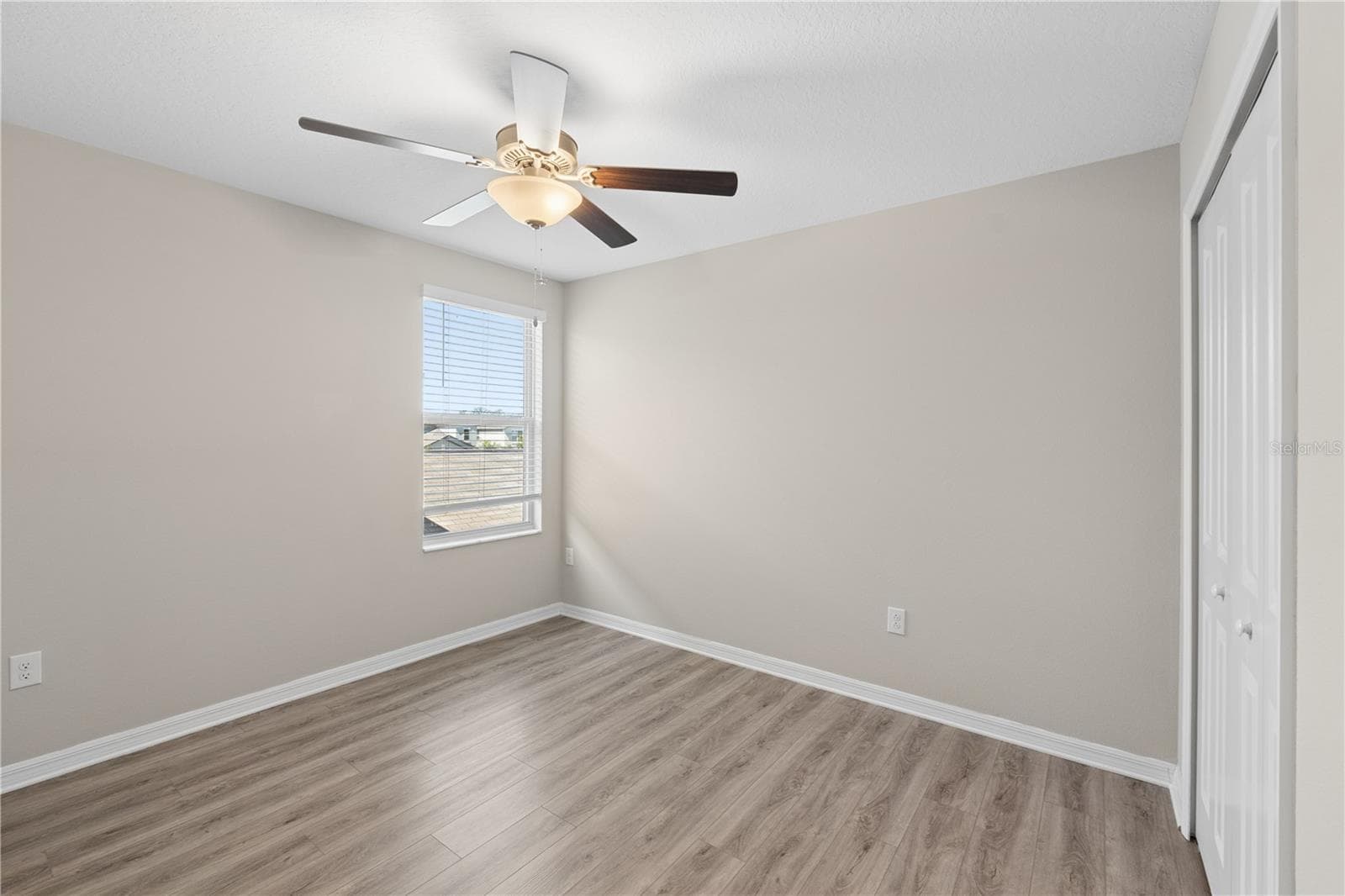 Single Family Residence at 7207 RONNIE GARDENS CT, TAMPA, photo 28 of 38