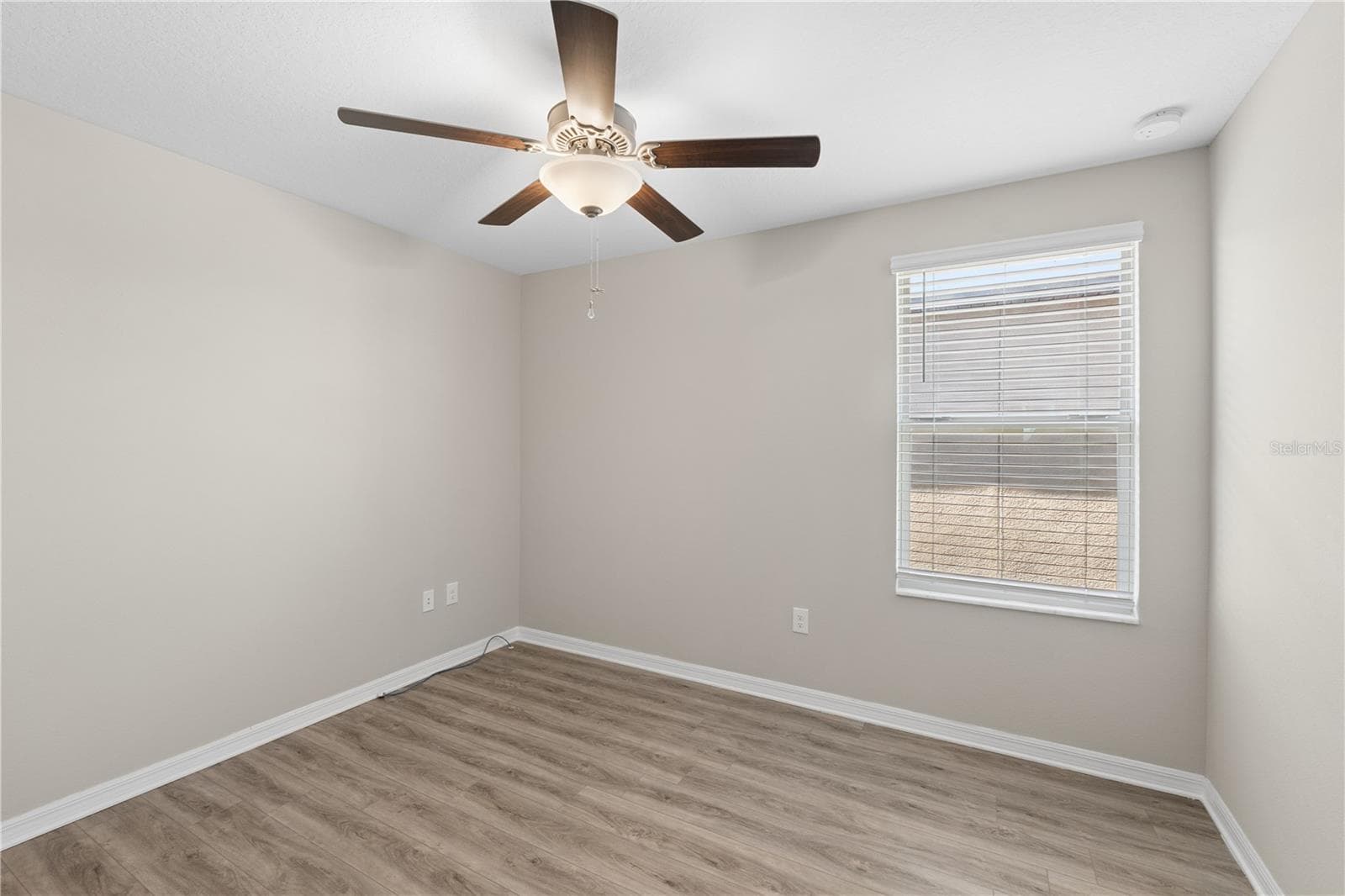 Single Family Residence at 7207 RONNIE GARDENS CT, TAMPA, photo 29 of 38