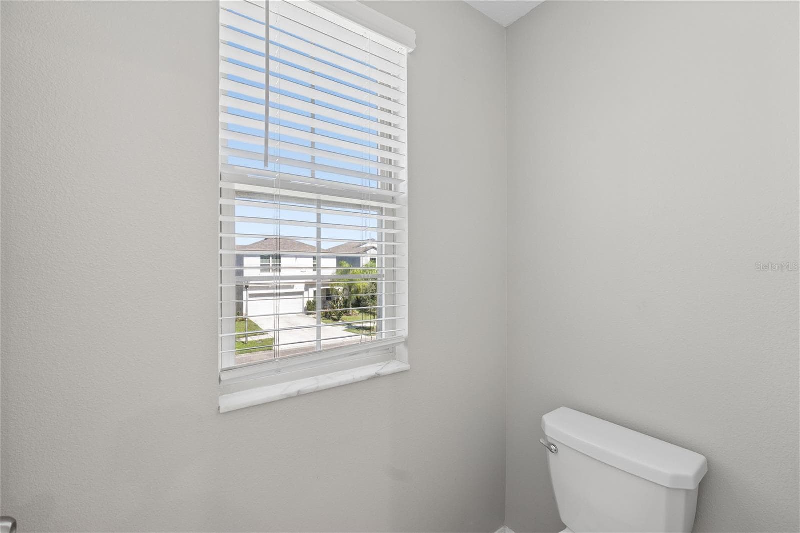 Single Family Residence at 7207 RONNIE GARDENS CT, TAMPA, photo 30 of 38