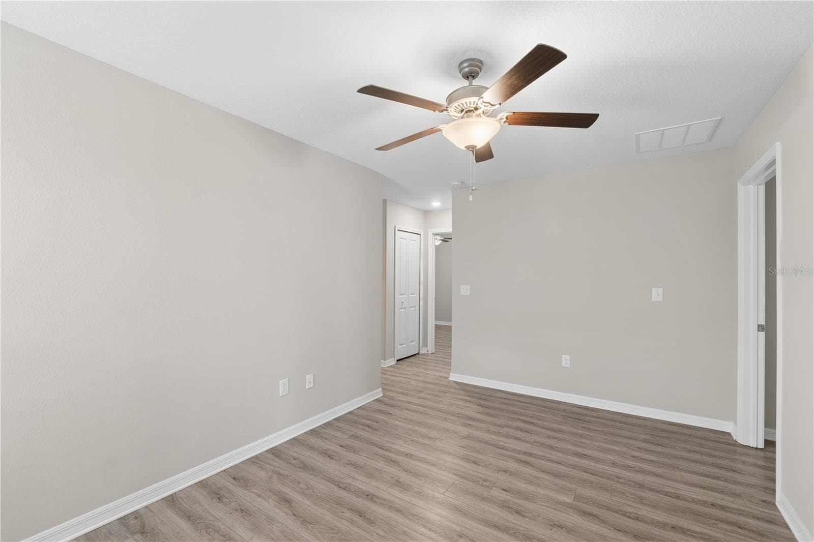 Single Family Residence at 7207 RONNIE GARDENS CT, TAMPA, photo 33 of 38