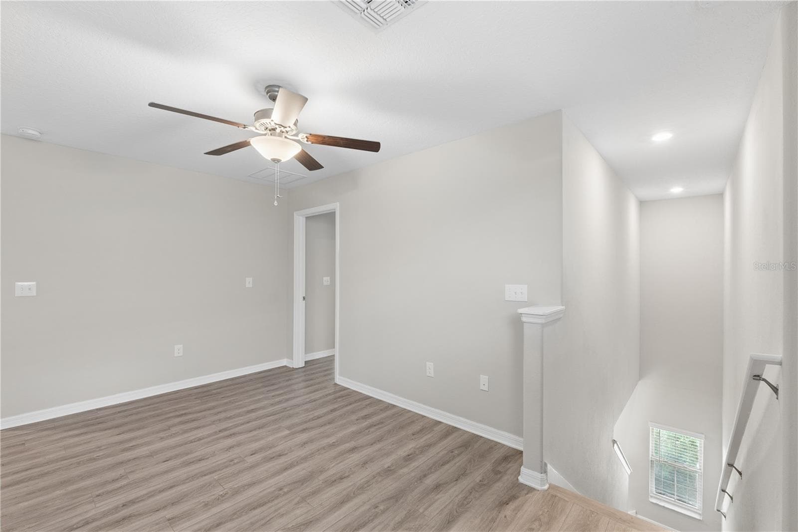 Single Family Residence at 7207 RONNIE GARDENS CT, TAMPA, photo 34 of 38