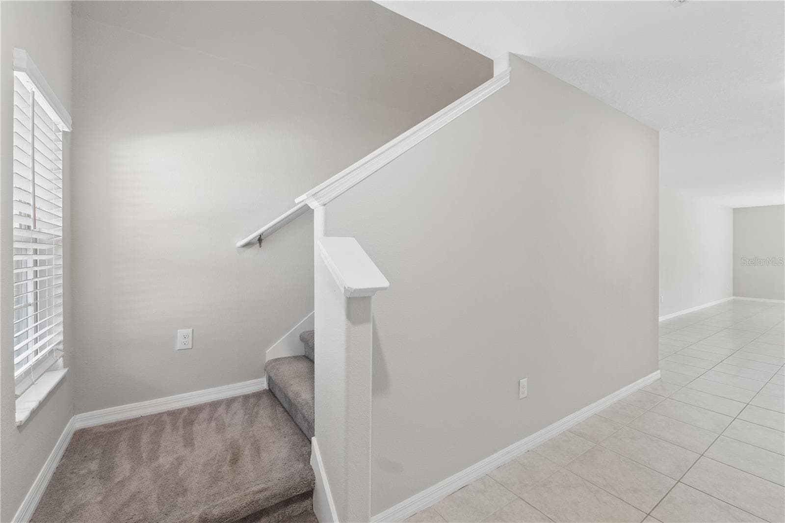 Single Family Residence at 7207 RONNIE GARDENS CT, TAMPA, photo 36 of 38