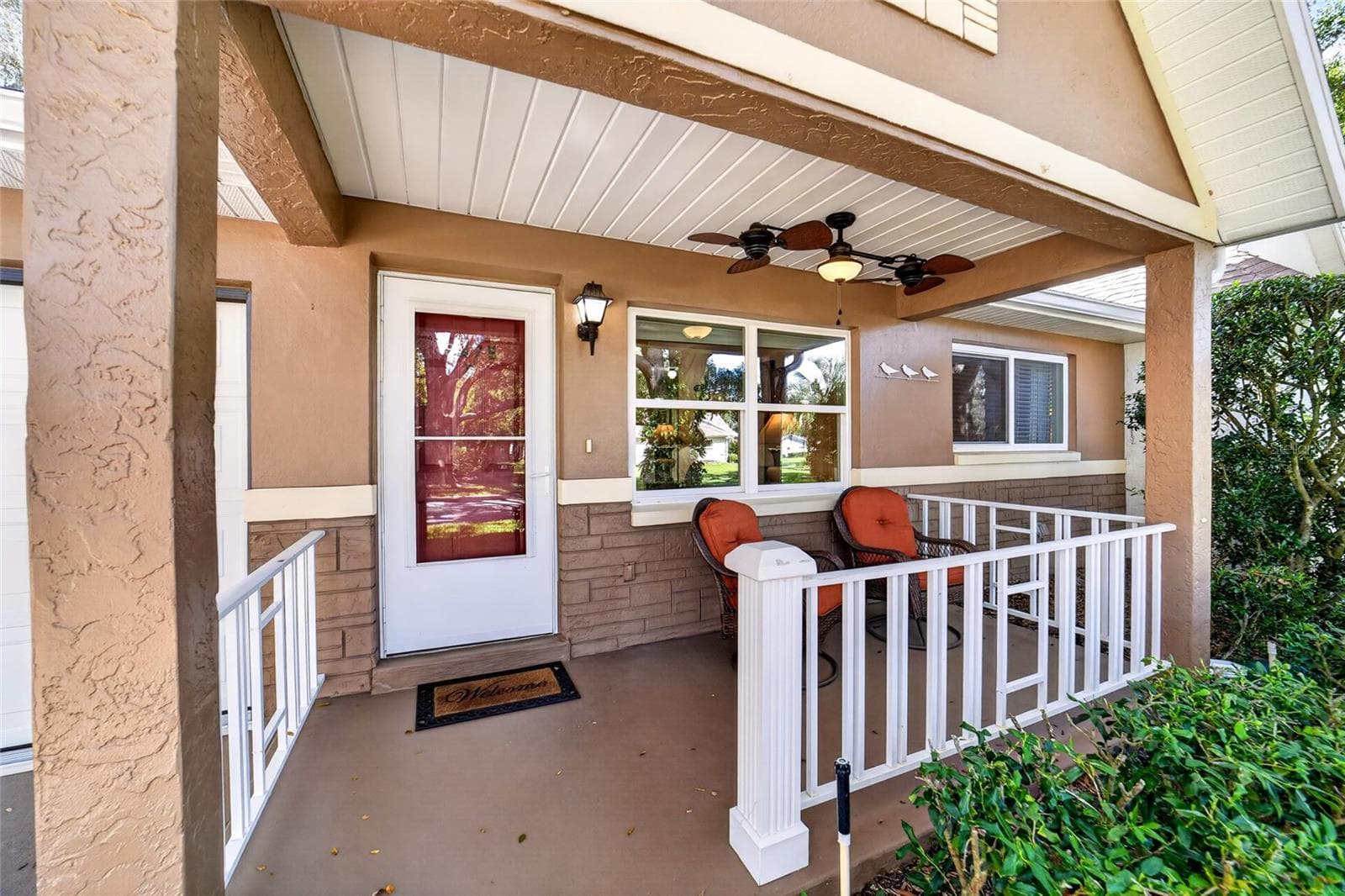 Villa at 9675 SW 85TH AVE #B, OCALA, photo 38 of 94